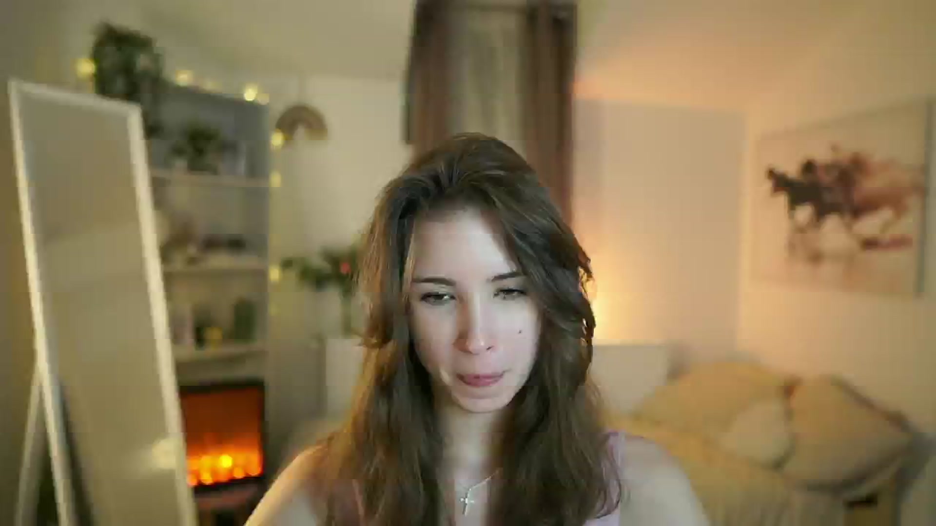 Gallery image thumbnail from Shy_jane's myfreecams stream on, 04/07/2025, 14:24 image 11 of 20