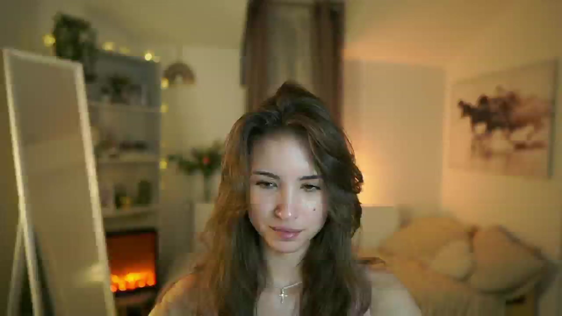 Gallery image thumbnail from Shy_jane's myfreecams stream on, 04/07/2025, 16:16 image 4 of 20