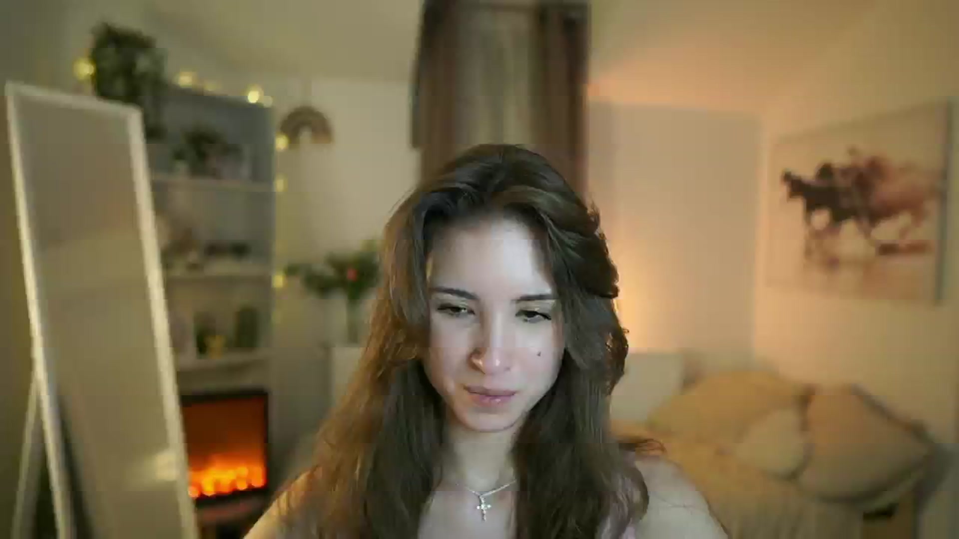 Gallery image thumbnail from Shy_jane's myfreecams stream on, 04/07/2025, 16:16 image 1 of 20
