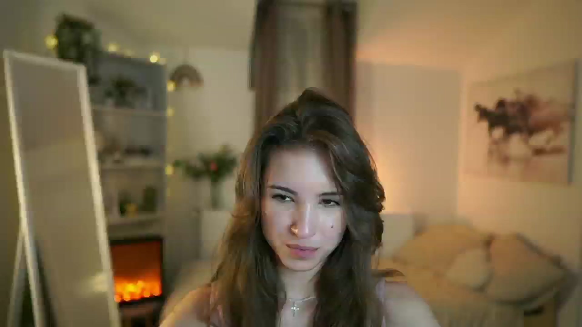 Gallery image thumbnail from Shy_jane's myfreecams stream on, 04/07/2025, 16:16 image 8 of 20