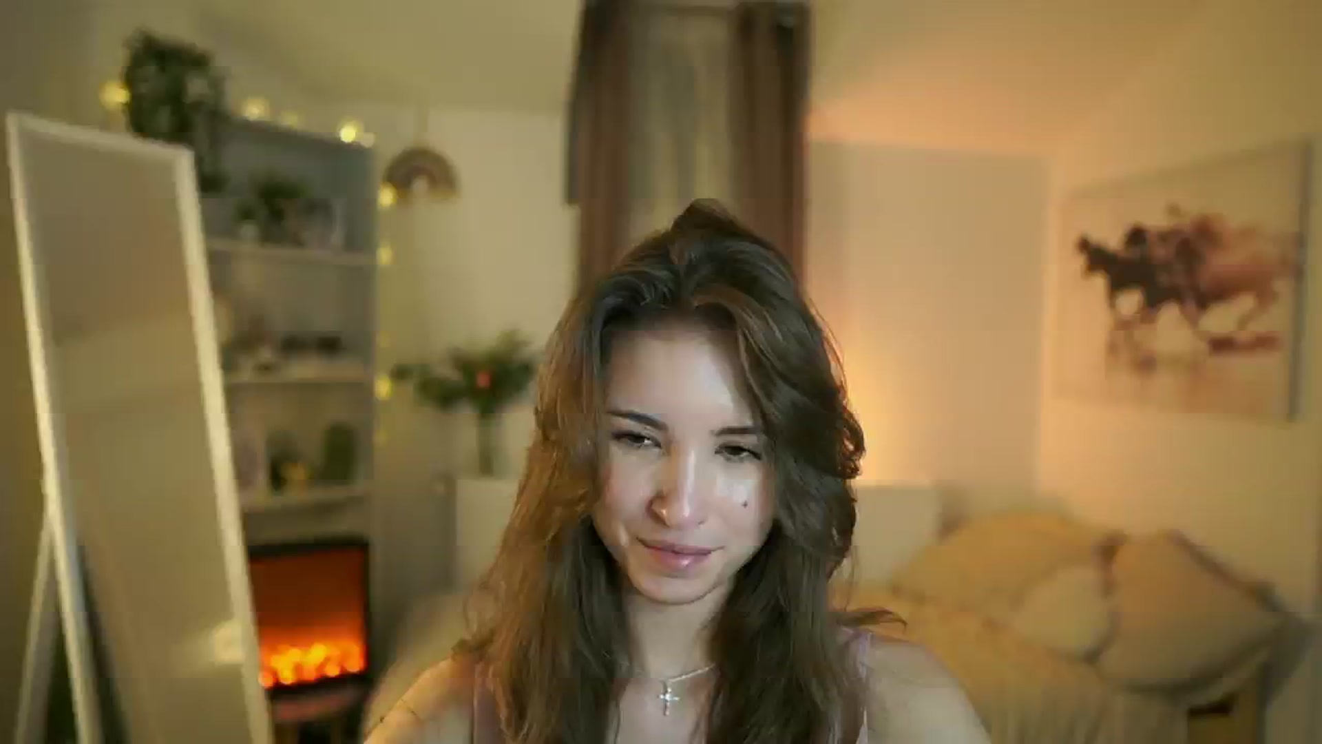 Gallery image thumbnail from Shy_jane's myfreecams stream on, 04/07/2025, 16:16 image 7 of 20