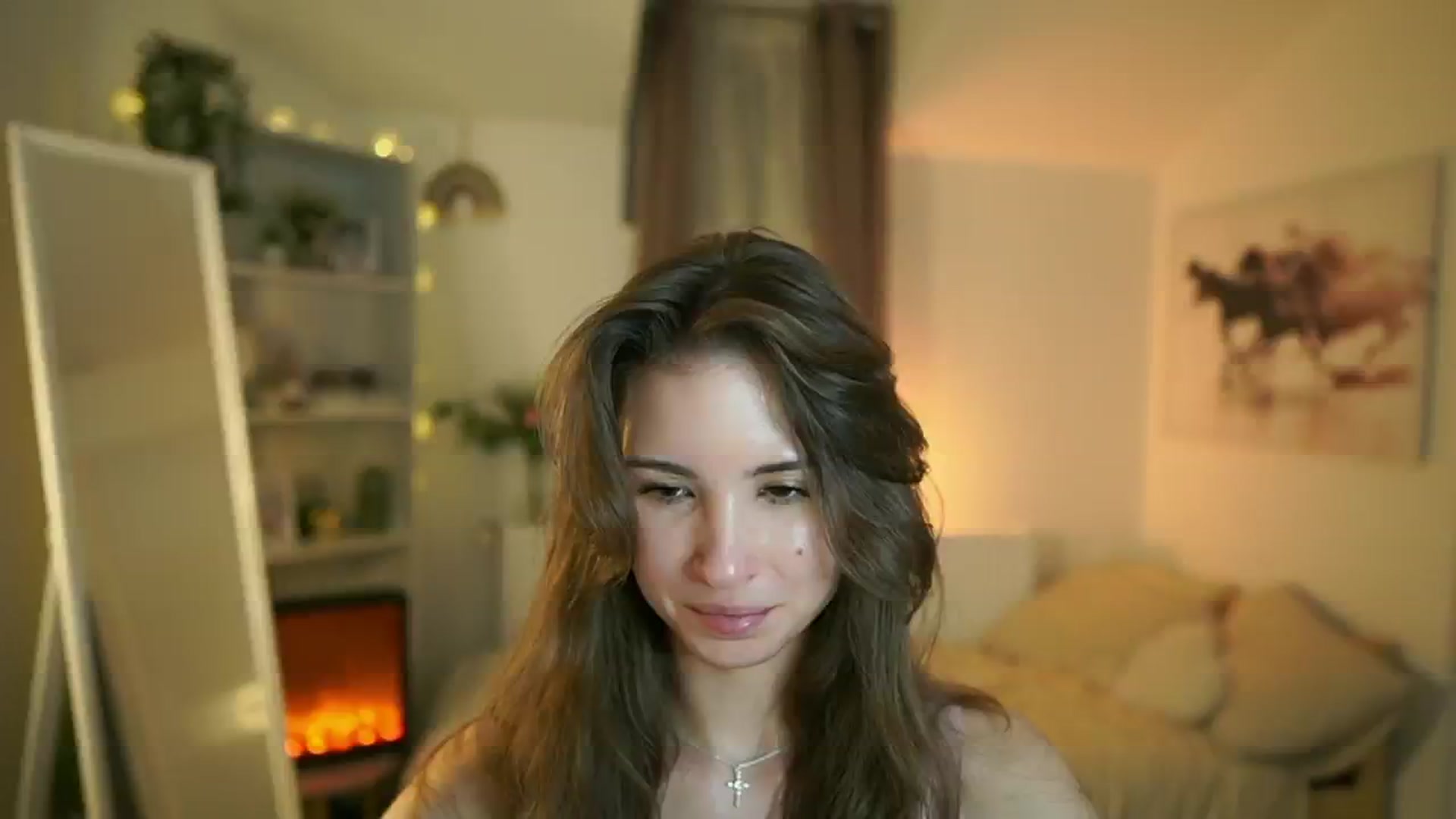 Gallery image thumbnail from Shy_jane's myfreecams stream on, 04/07/2025, 16:16 image 3 of 20