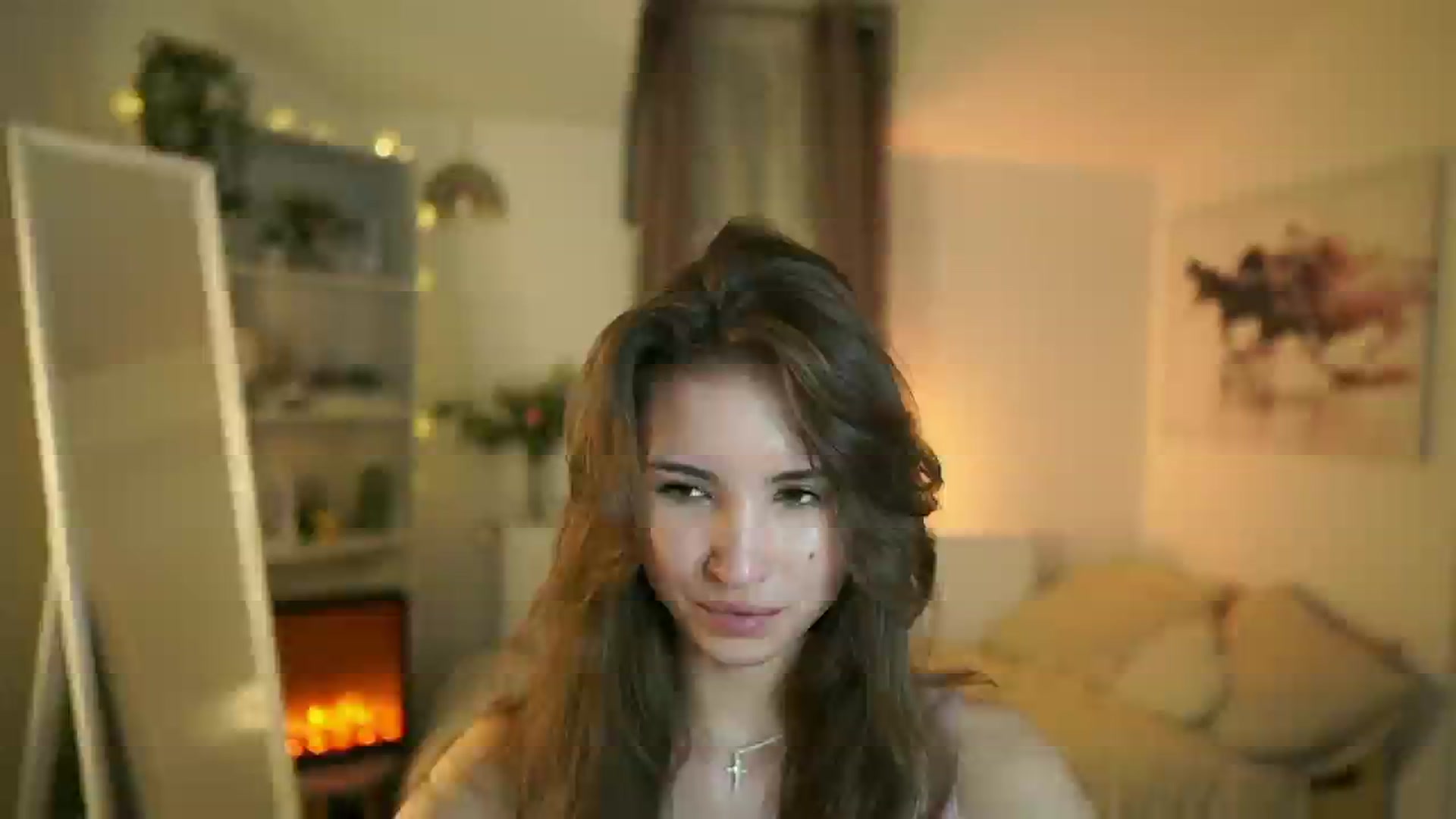 Gallery image thumbnail from Shy_jane's myfreecams stream on, 04/07/2025, 16:16 image 5 of 20