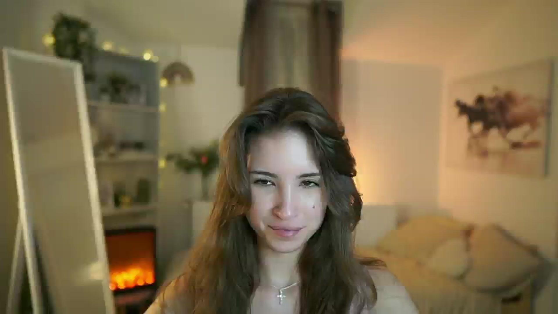 Gallery image thumbnail from Shy_jane's myfreecams stream on, 04/07/2025, 16:16 image 2 of 20