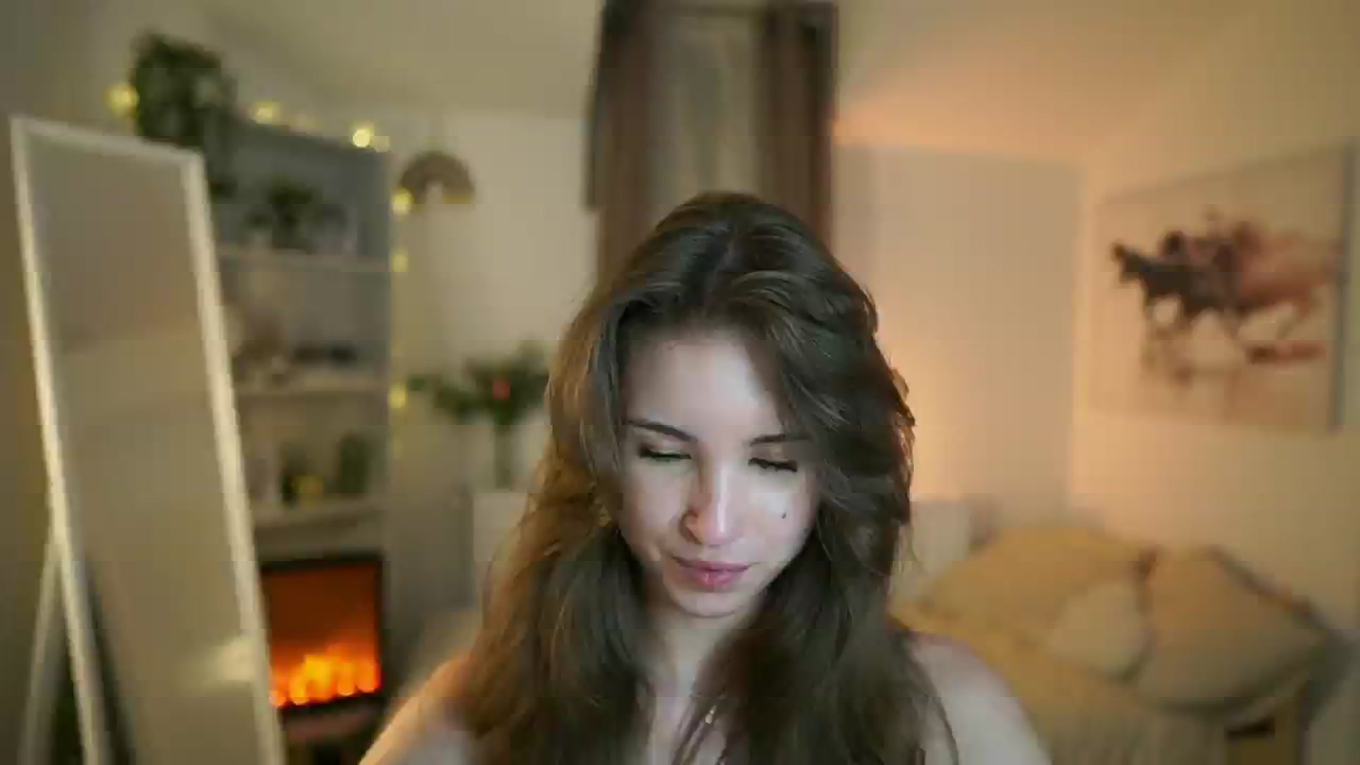 Gallery image thumbnail from Shy_jane's myfreecams stream on, 04/07/2025, 16:56 image 5 of 20