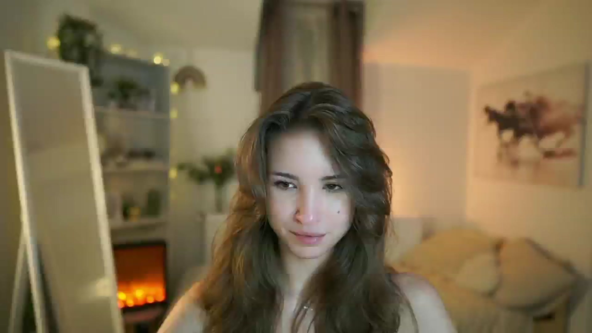 Gallery image thumbnail from Shy_jane's myfreecams stream on, 04/07/2025, 16:56 image 2 of 20