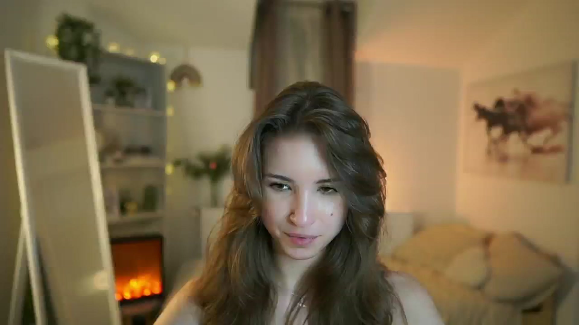 Gallery image thumbnail from Shy_jane's myfreecams stream on, 04/07/2025, 16:56 image 3 of 20