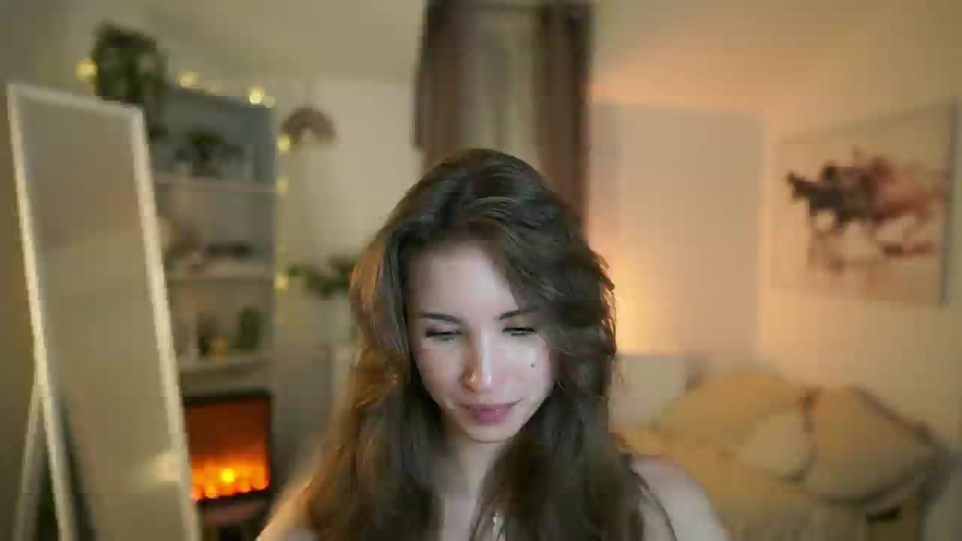 Gallery image thumbnail from Shy_jane's myfreecams stream on, 04/07/2025, 16:56 image 1 of 20