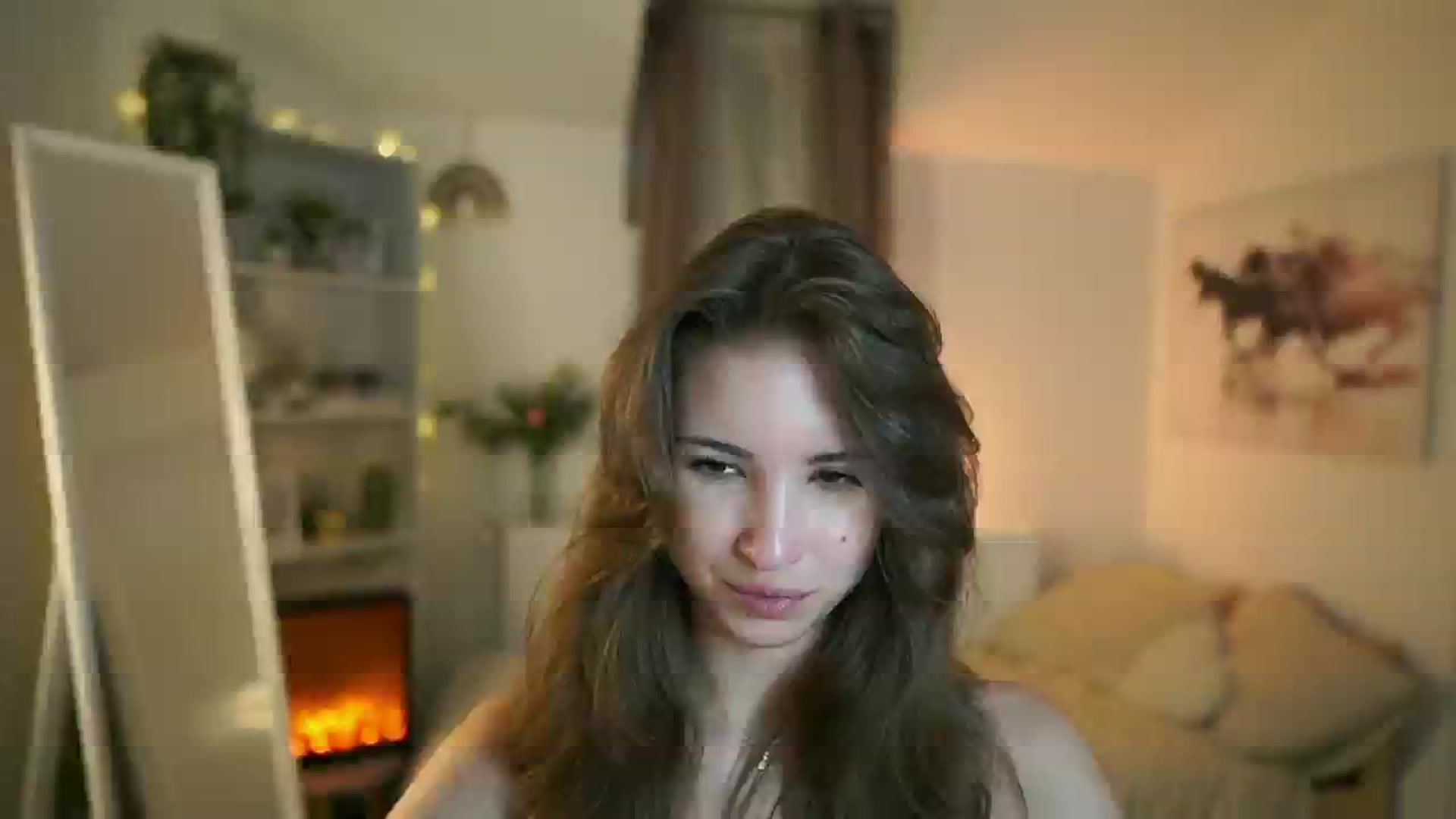 Gallery image thumbnail from Shy_jane's myfreecams stream on, 04/07/2025, 16:56 image 6 of 20