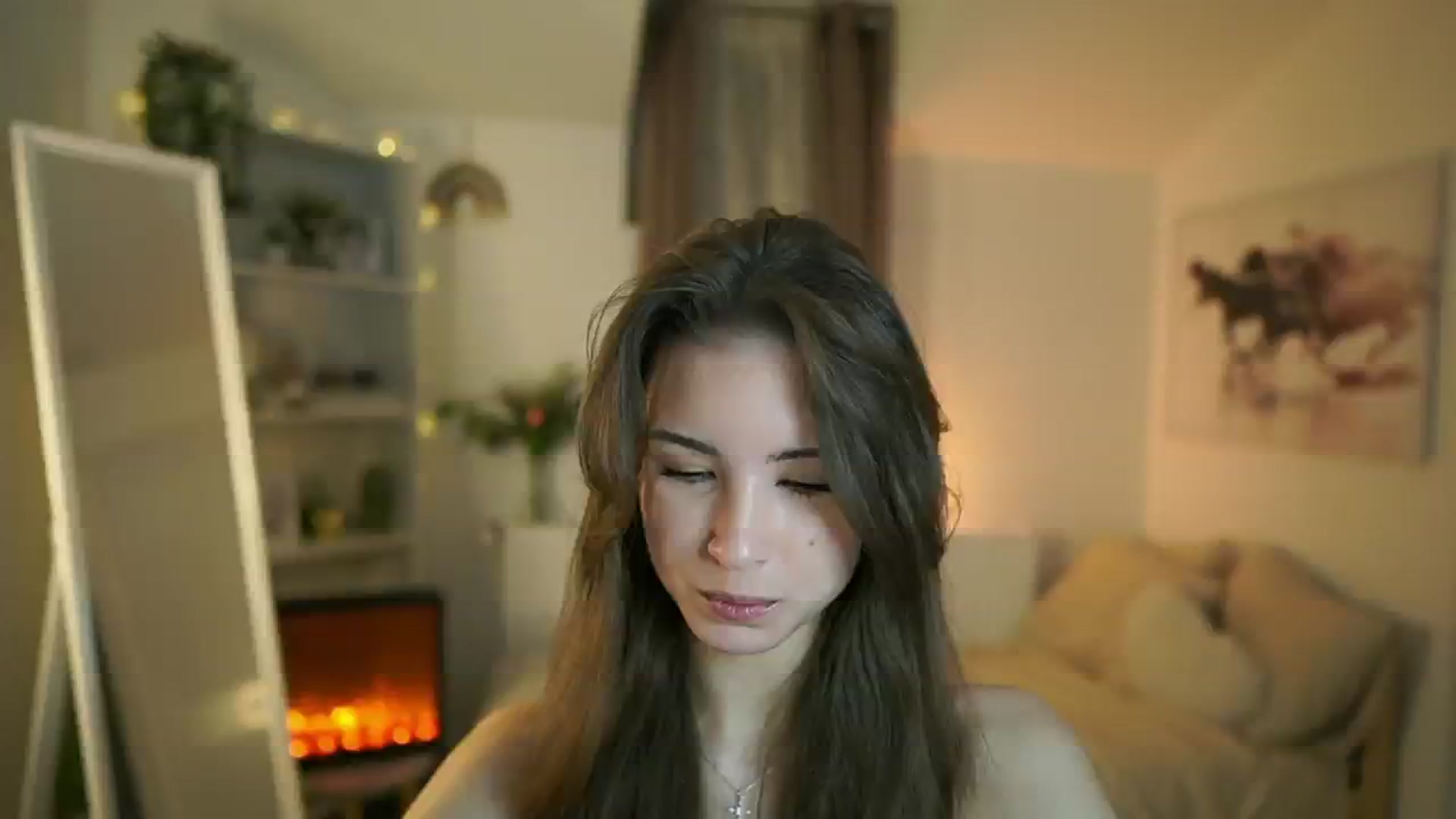 Gallery image thumbnail from Shy_jane's myfreecams stream on, 04/08/2025, 09:05 image 12 of 20