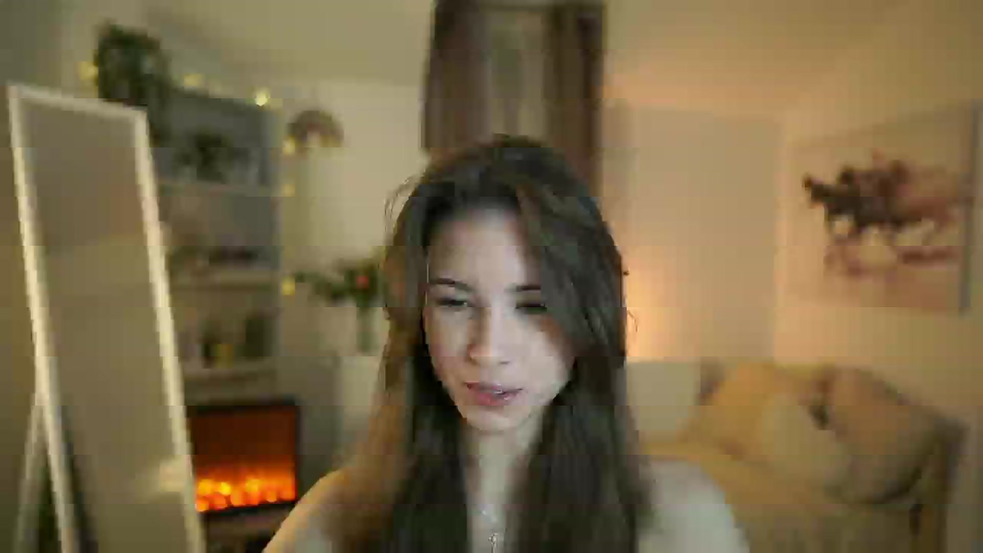 Gallery image thumbnail from Shy_jane's myfreecams stream on, 04/08/2025, 09:05 image 7 of 20