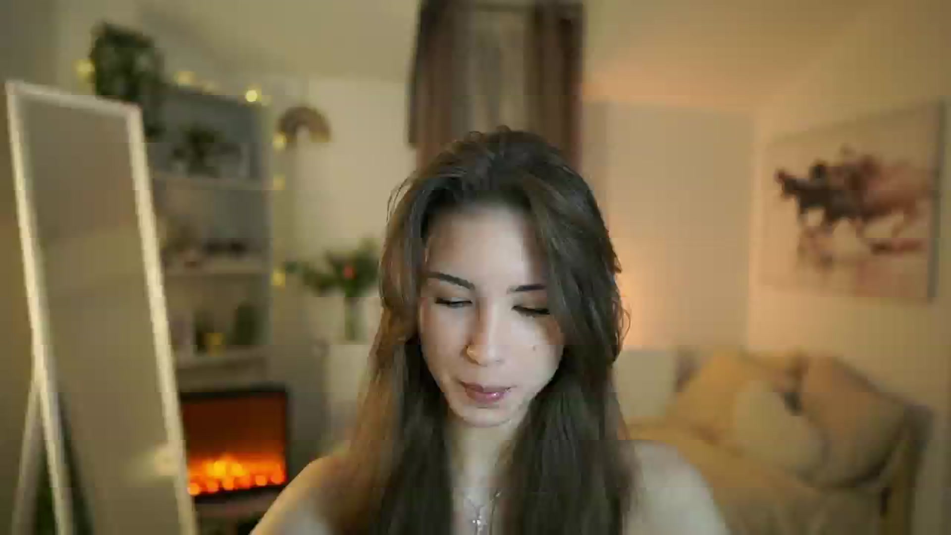Gallery image thumbnail from Shy_jane's myfreecams stream on, 04/08/2025, 09:05 image 1 of 20