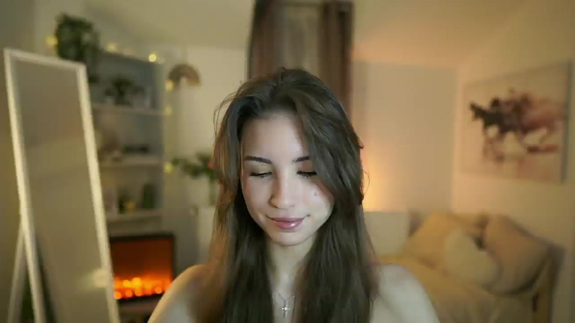 Gallery image thumbnail from Shy_jane's myfreecams stream on, 04/08/2025, 09:05 image 13 of 20