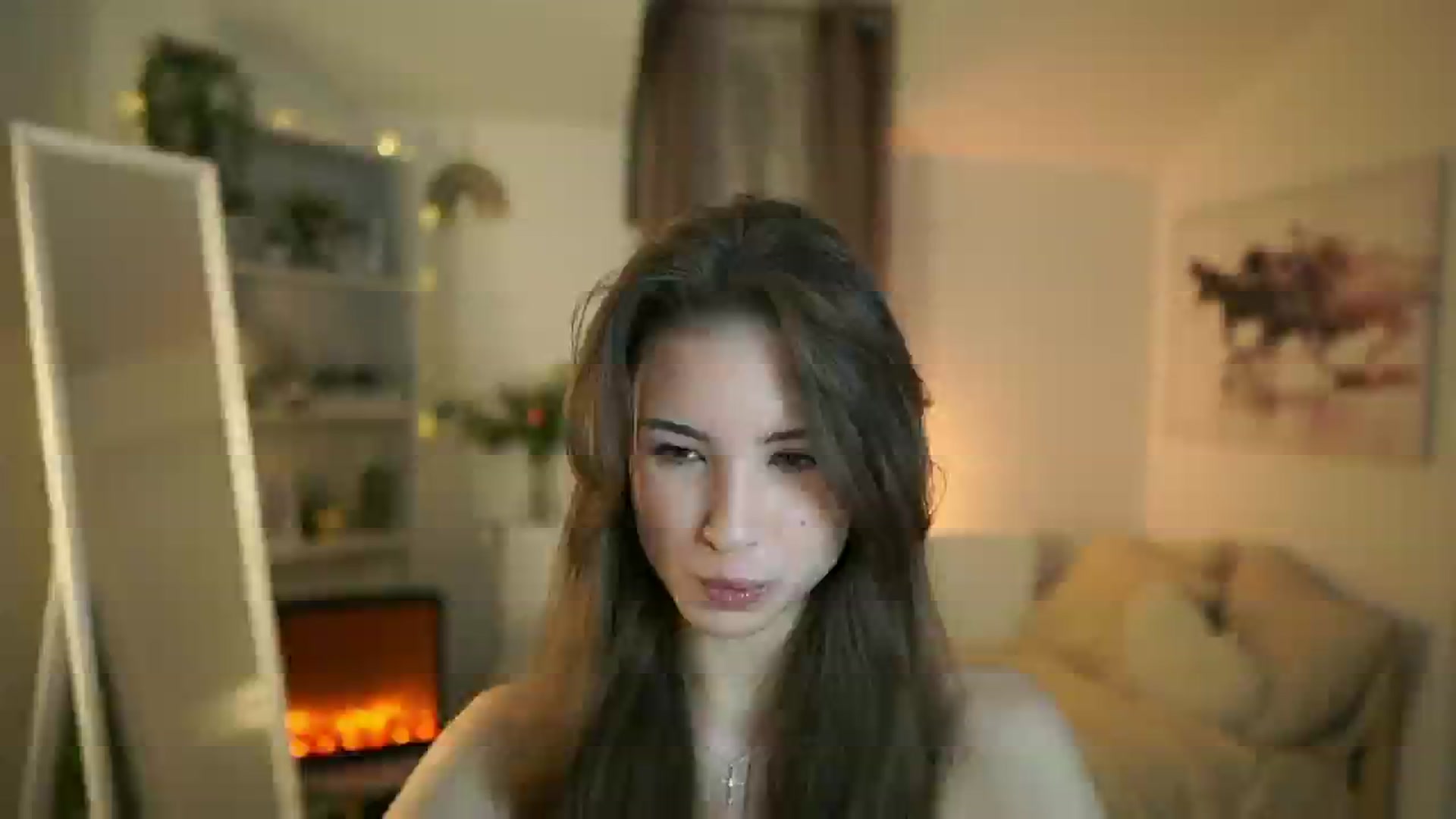 Gallery image thumbnail from Shy_jane's myfreecams stream on, 04/08/2025, 09:05 image 3 of 20