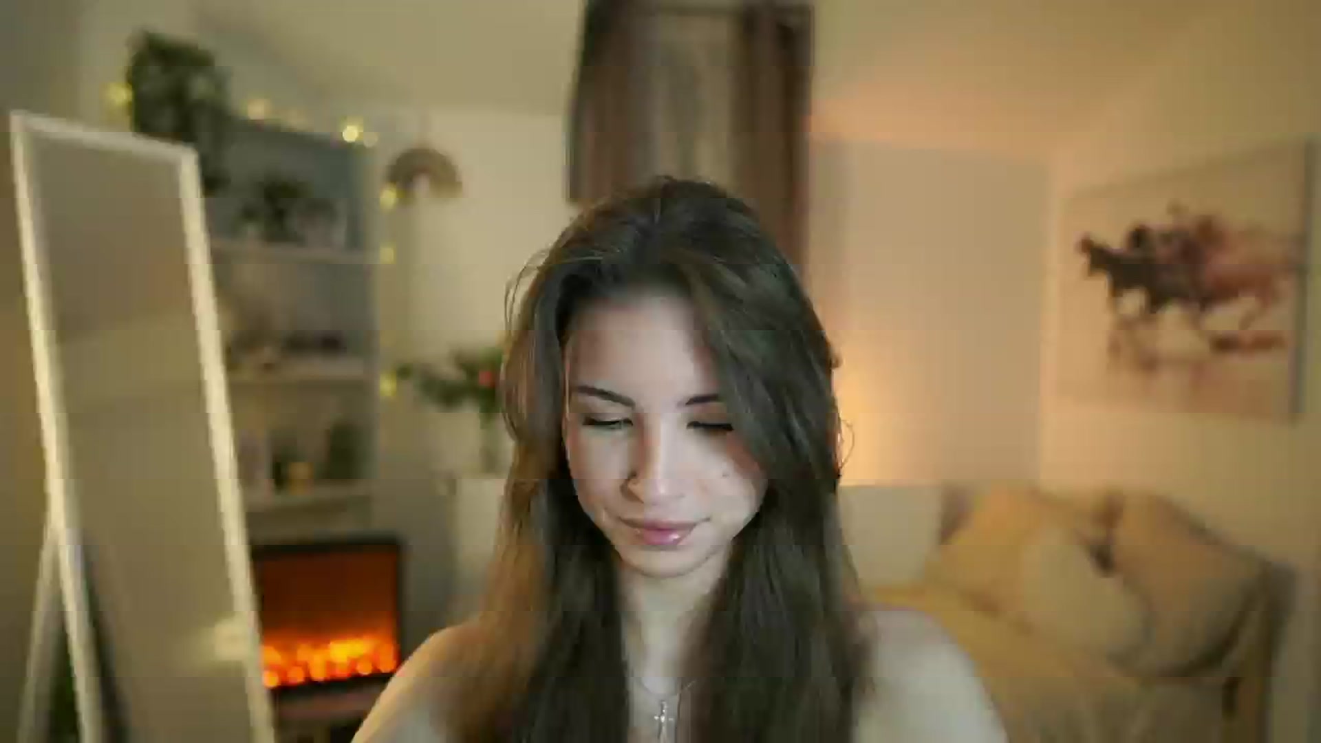 Gallery image thumbnail from Shy_jane's myfreecams stream on, 04/08/2025, 09:05 image 5 of 20