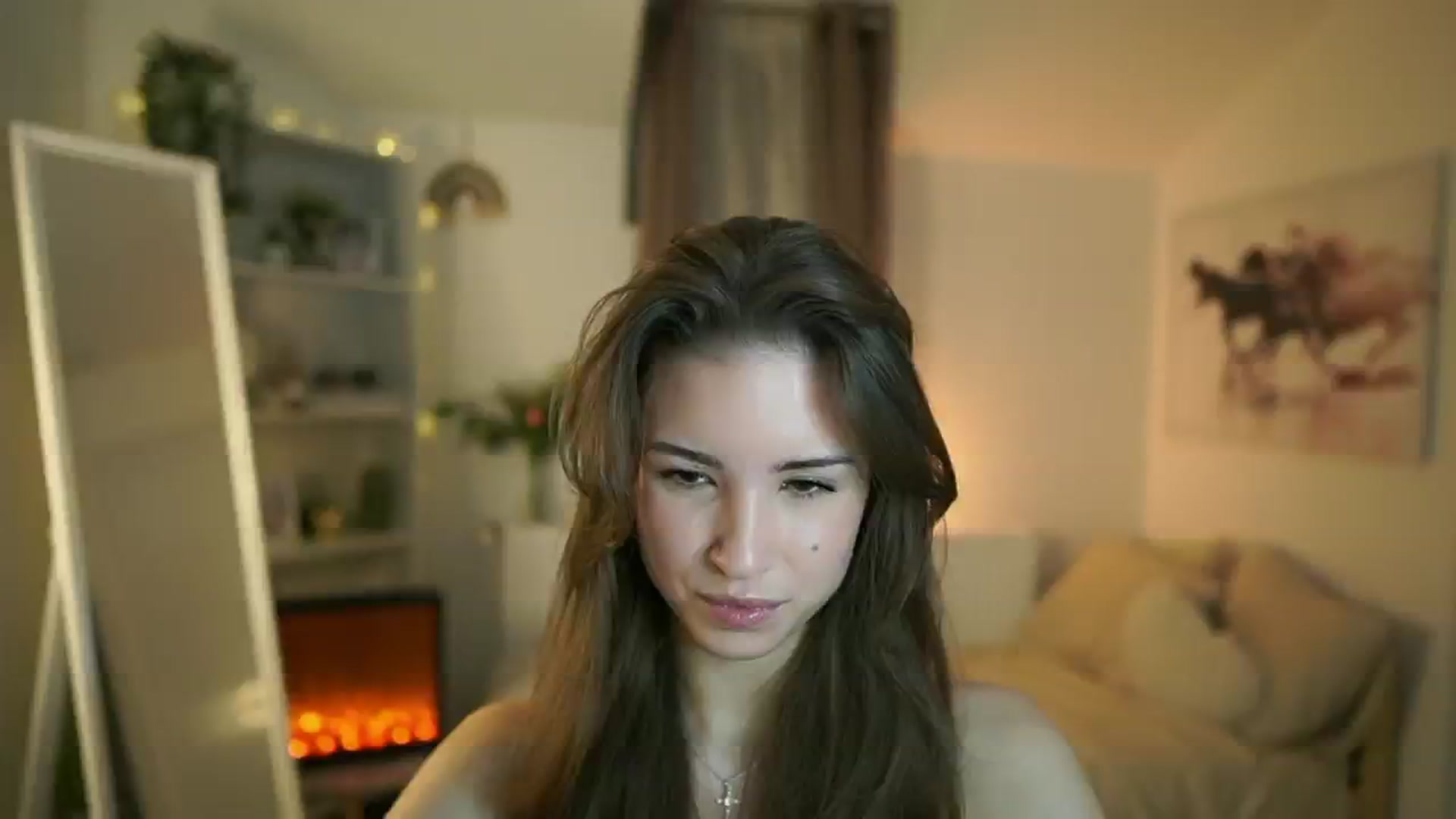 Gallery image thumbnail from Shy_jane's myfreecams stream on, 04/08/2025, 09:05 image 19 of 20