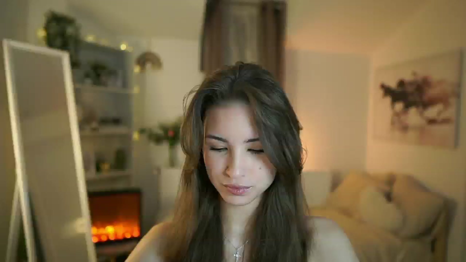 Gallery image thumbnail from Shy_jane's myfreecams stream on, 04/08/2025, 09:05 image 2 of 20