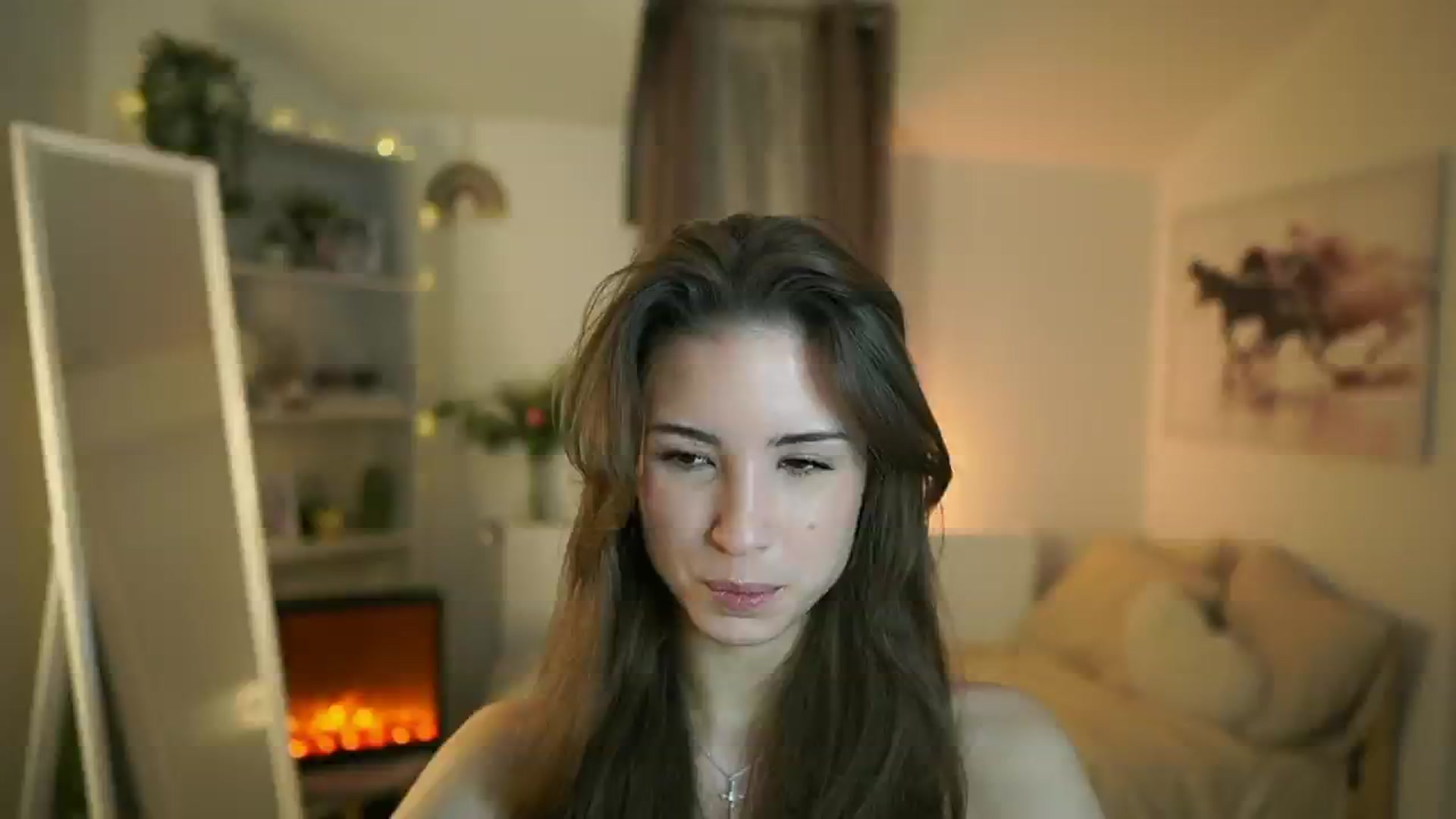 Gallery image thumbnail from Shy_jane's myfreecams stream on, 04/08/2025, 09:05 image 16 of 20