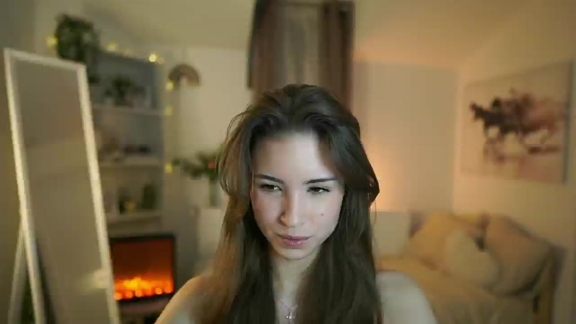 Gallery image thumbnail from Shy_jane's myfreecams stream on, 04/08/2025, 09:05 image 15 of 20