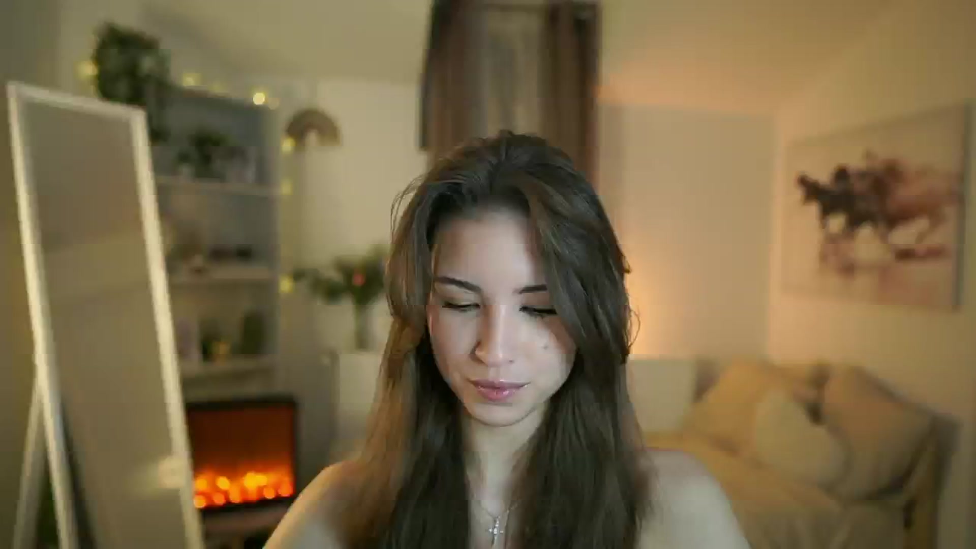 Gallery image thumbnail from Shy_jane's myfreecams stream on, 04/08/2025, 09:05 image 6 of 20