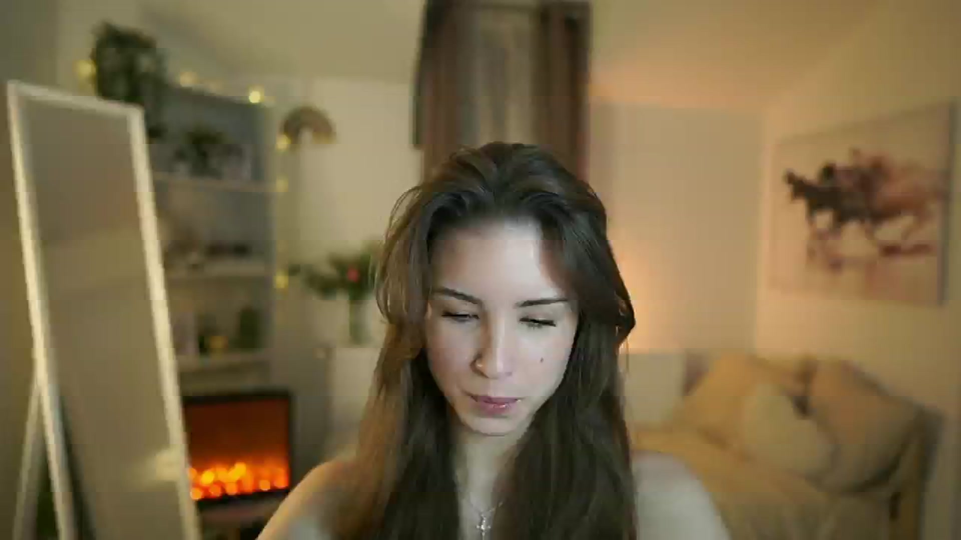 Gallery image thumbnail from Shy_jane's myfreecams stream on, 04/08/2025, 09:05 image 18 of 20