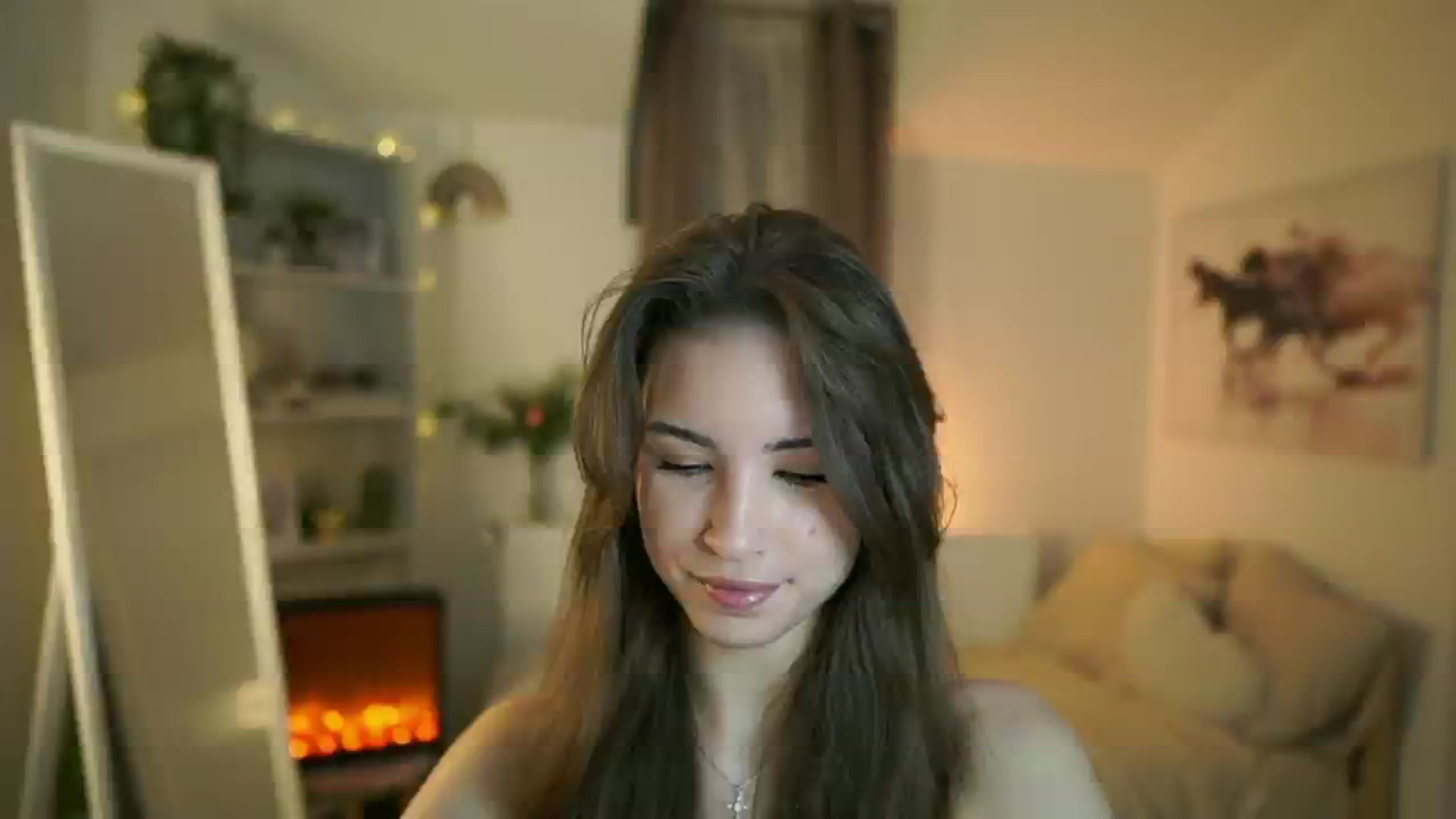 Gallery image thumbnail from Shy_jane's myfreecams stream on, 04/08/2025, 09:05 image 8 of 20