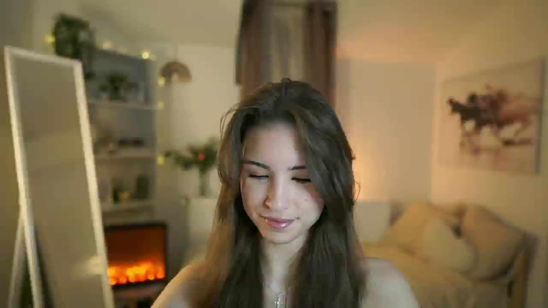 Gallery image thumbnail from Shy_jane's myfreecams stream on, 04/08/2025, 09:05 image 11 of 20