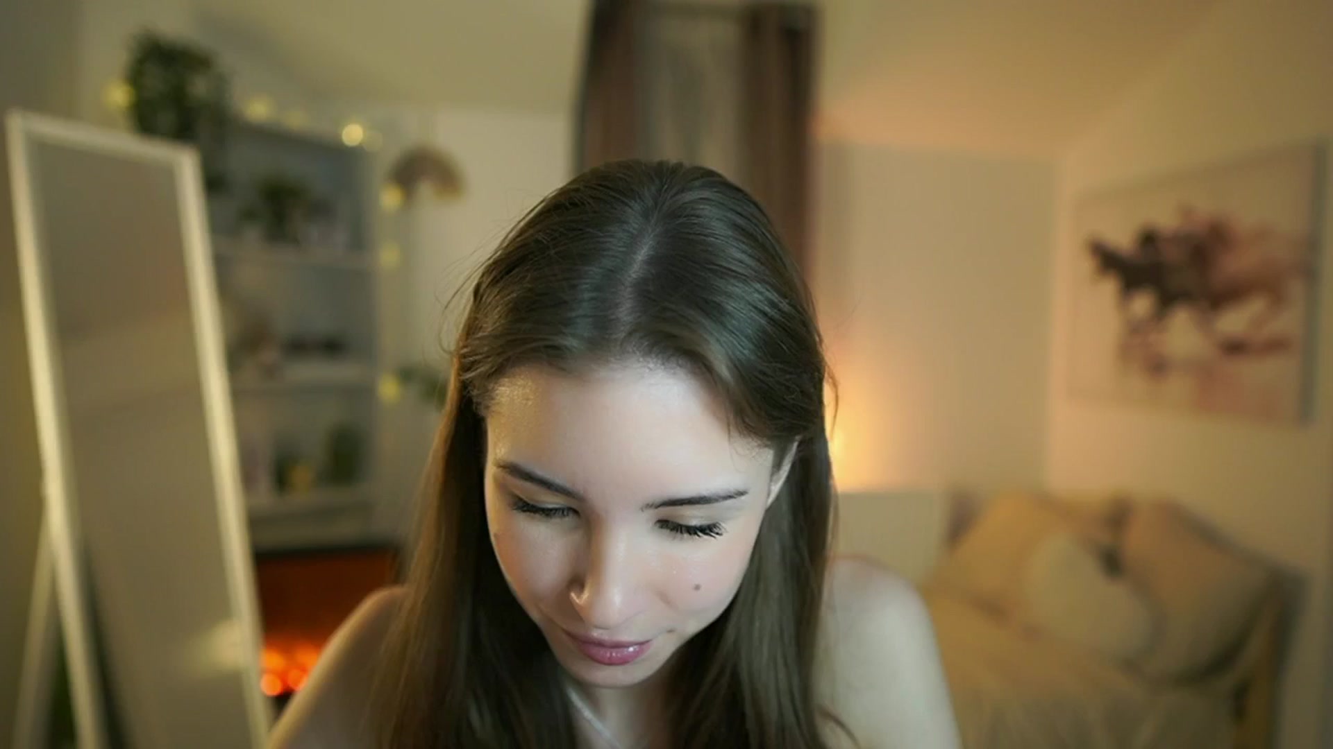 Gallery image thumbnail from Shy_jane's myfreecams stream on, 04/08/2025, 09:55 image 1 of 20