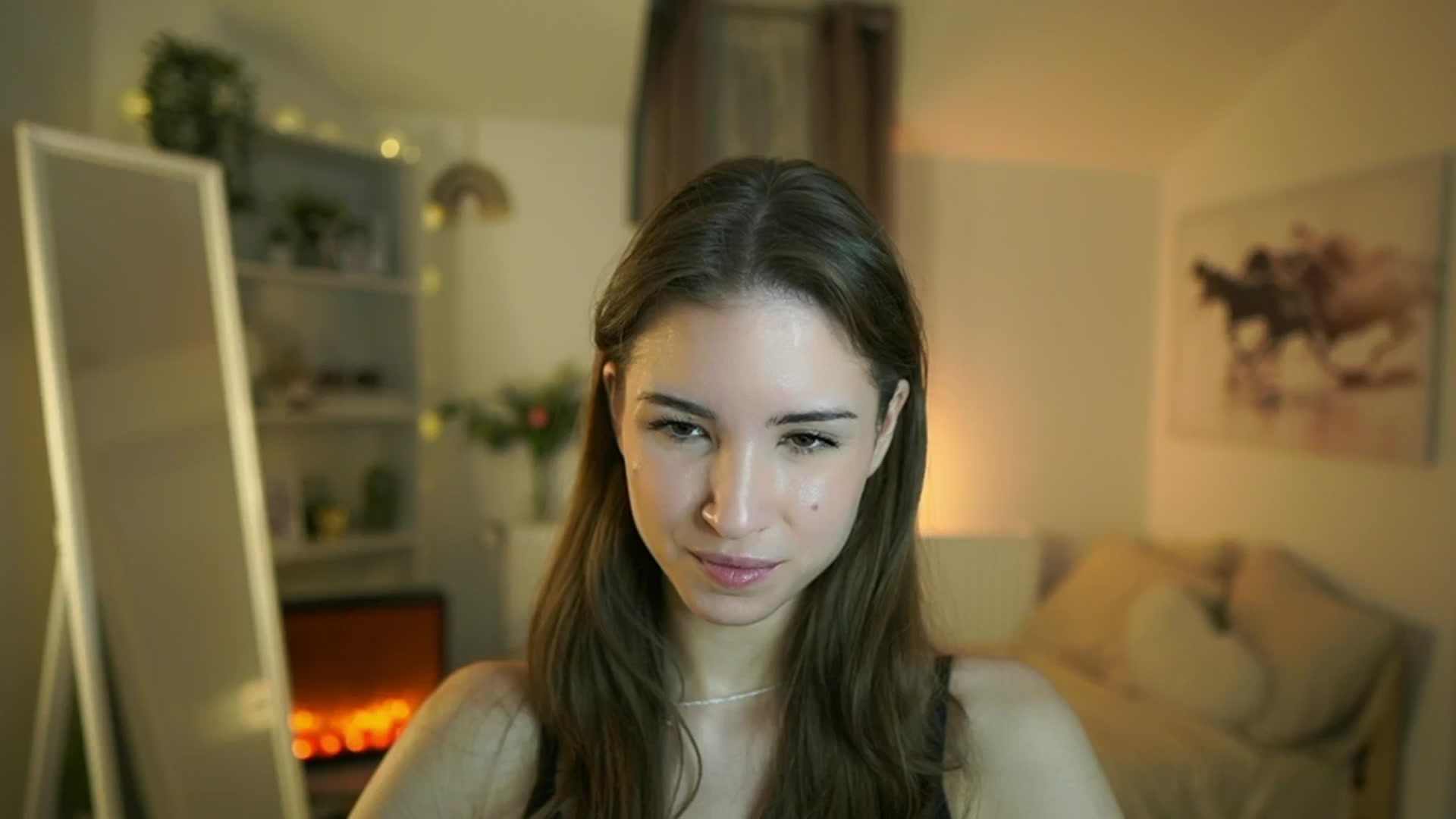 Gallery image thumbnail from Shy_jane's myfreecams stream on, 04/08/2025, 09:55 image 15 of 20