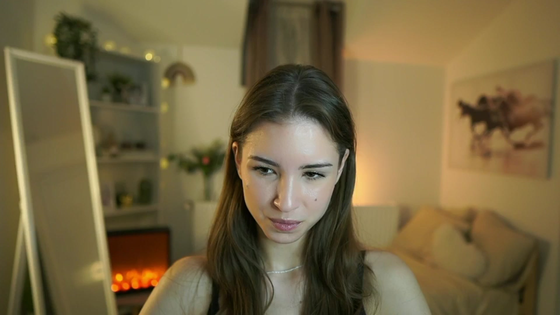 Gallery image thumbnail from Shy_jane's myfreecams stream on, 04/08/2025, 09:55 image 9 of 20