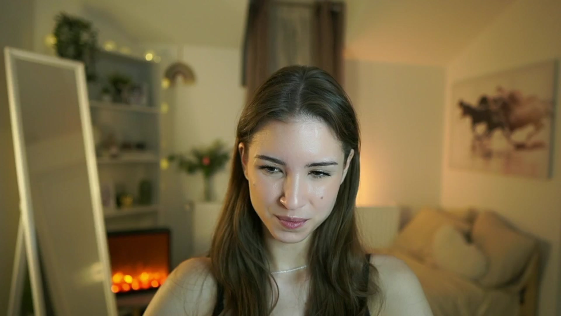 Gallery image thumbnail from Shy_jane's myfreecams stream on, 04/08/2025, 09:55 image 11 of 20