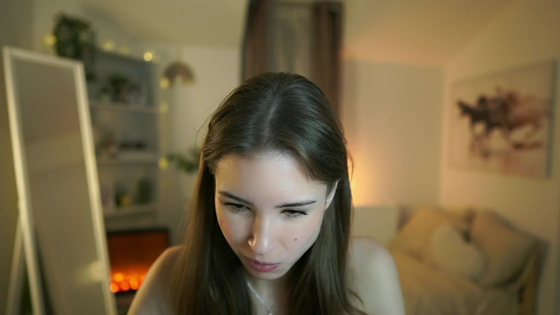 Gallery image thumbnail from Shy_jane's myfreecams stream on, 04/08/2025, 09:55 image 4 of 20