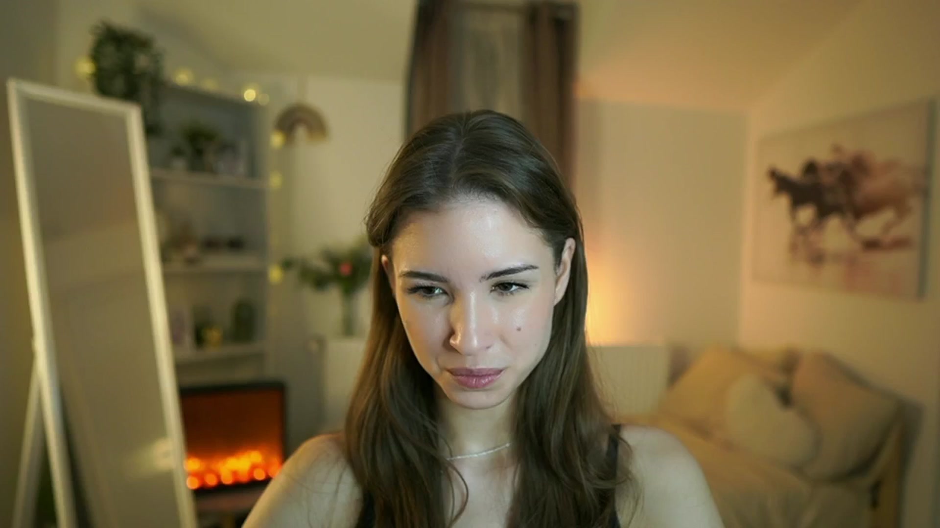Gallery image thumbnail from Shy_jane's myfreecams stream on, 04/08/2025, 09:55 image 14 of 20