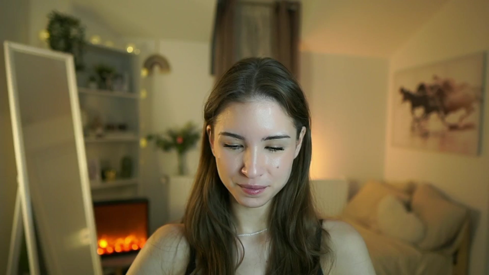Gallery image thumbnail from Shy_jane's myfreecams stream on, 04/08/2025, 09:55 image 10 of 20