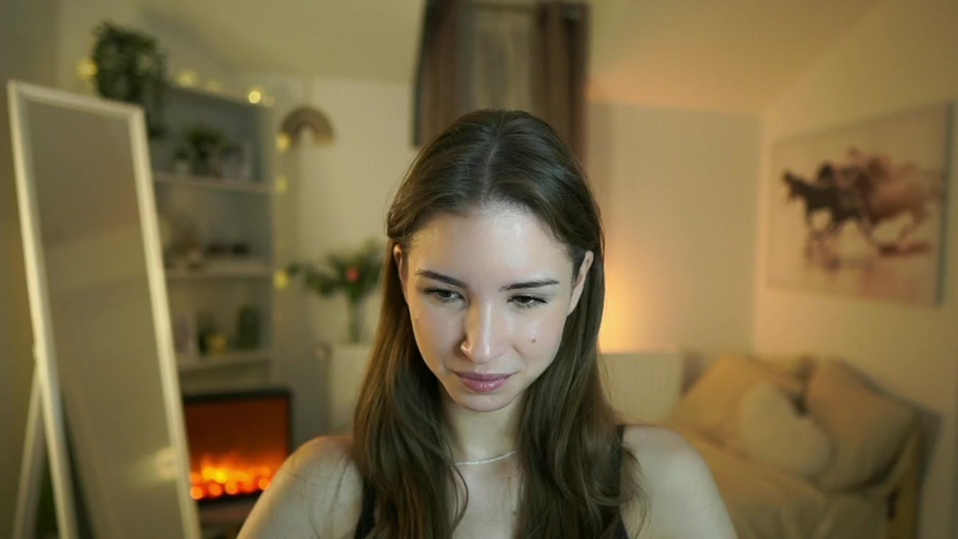 Gallery image thumbnail from Shy_jane's myfreecams stream on, 04/08/2025, 09:55 image 8 of 20