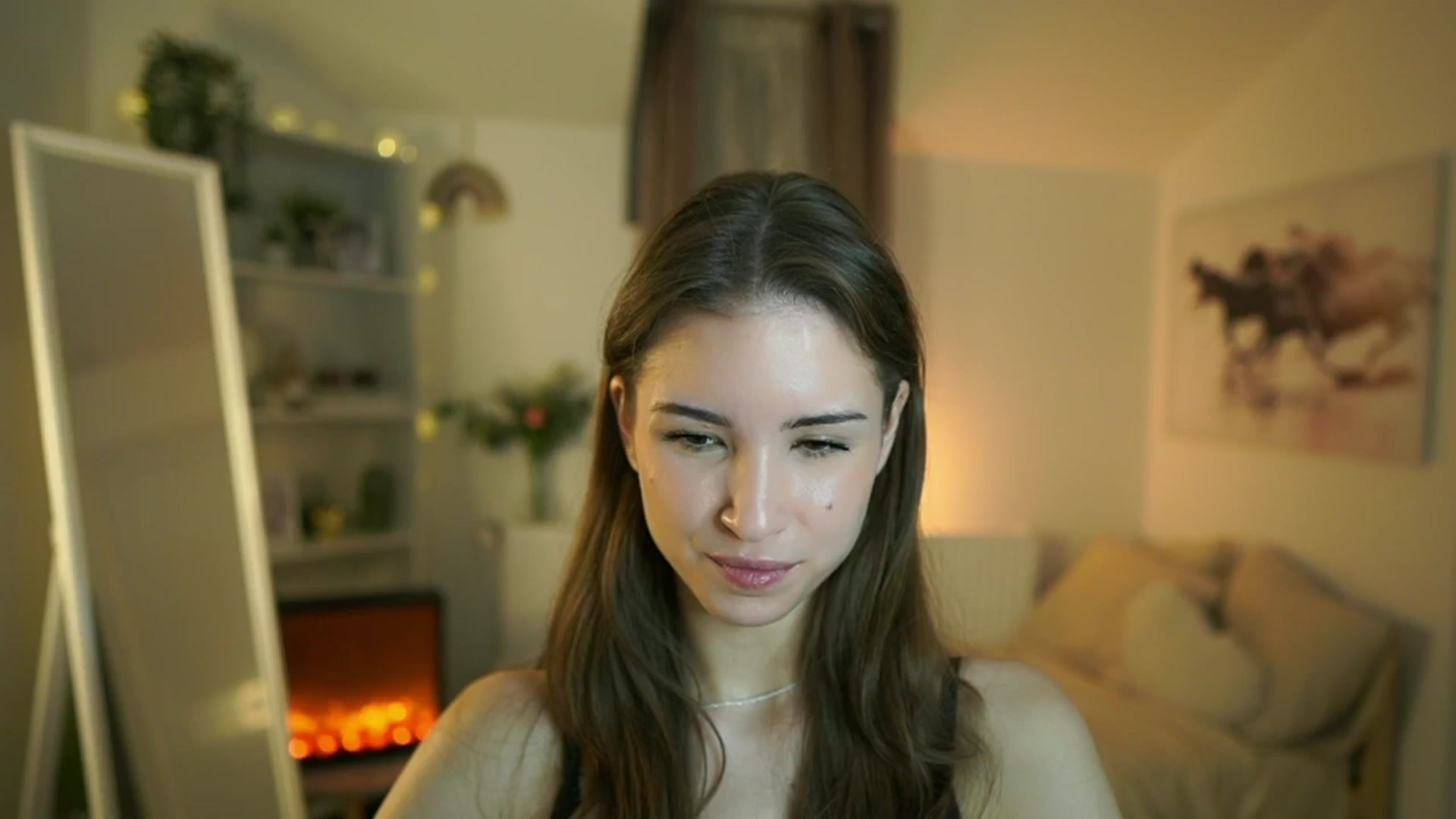 Gallery image thumbnail from Shy_jane's myfreecams stream on, 04/08/2025, 09:55 image 13 of 20