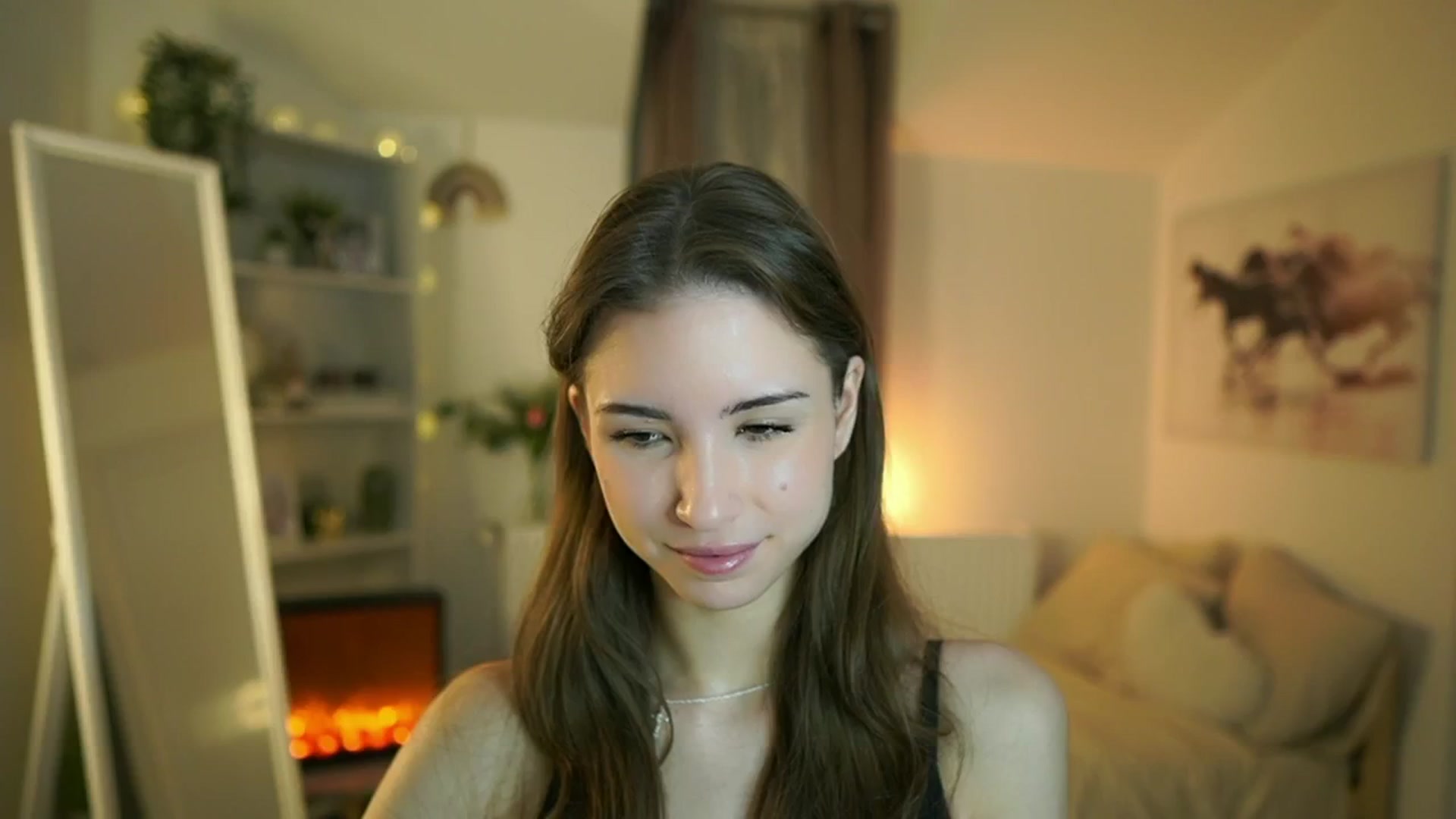 Gallery image thumbnail from Shy_jane's myfreecams stream on, 04/08/2025, 09:55 image 7 of 20