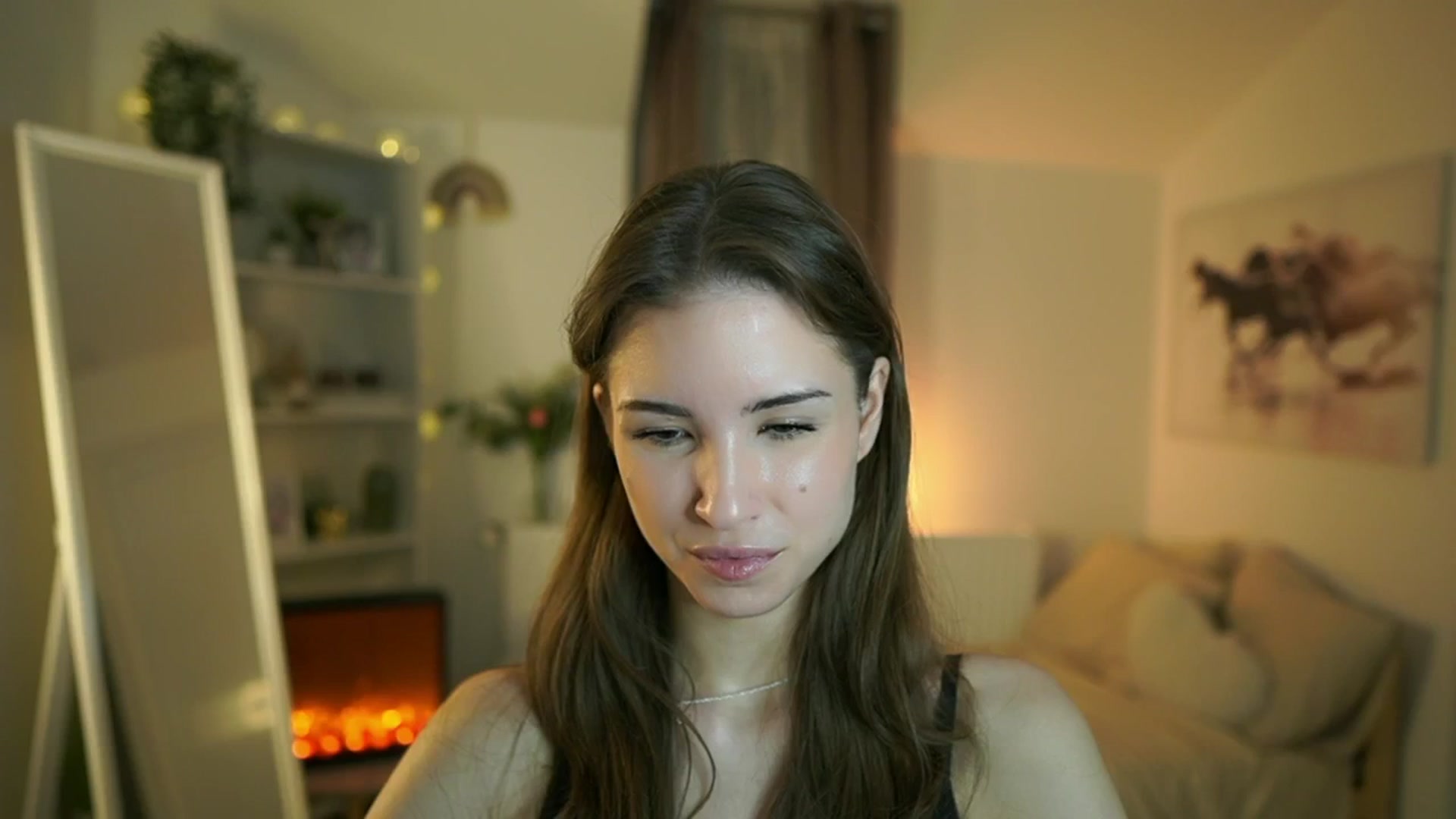 Gallery image thumbnail from Shy_jane's myfreecams stream on, 04/08/2025, 09:55 image 19 of 20