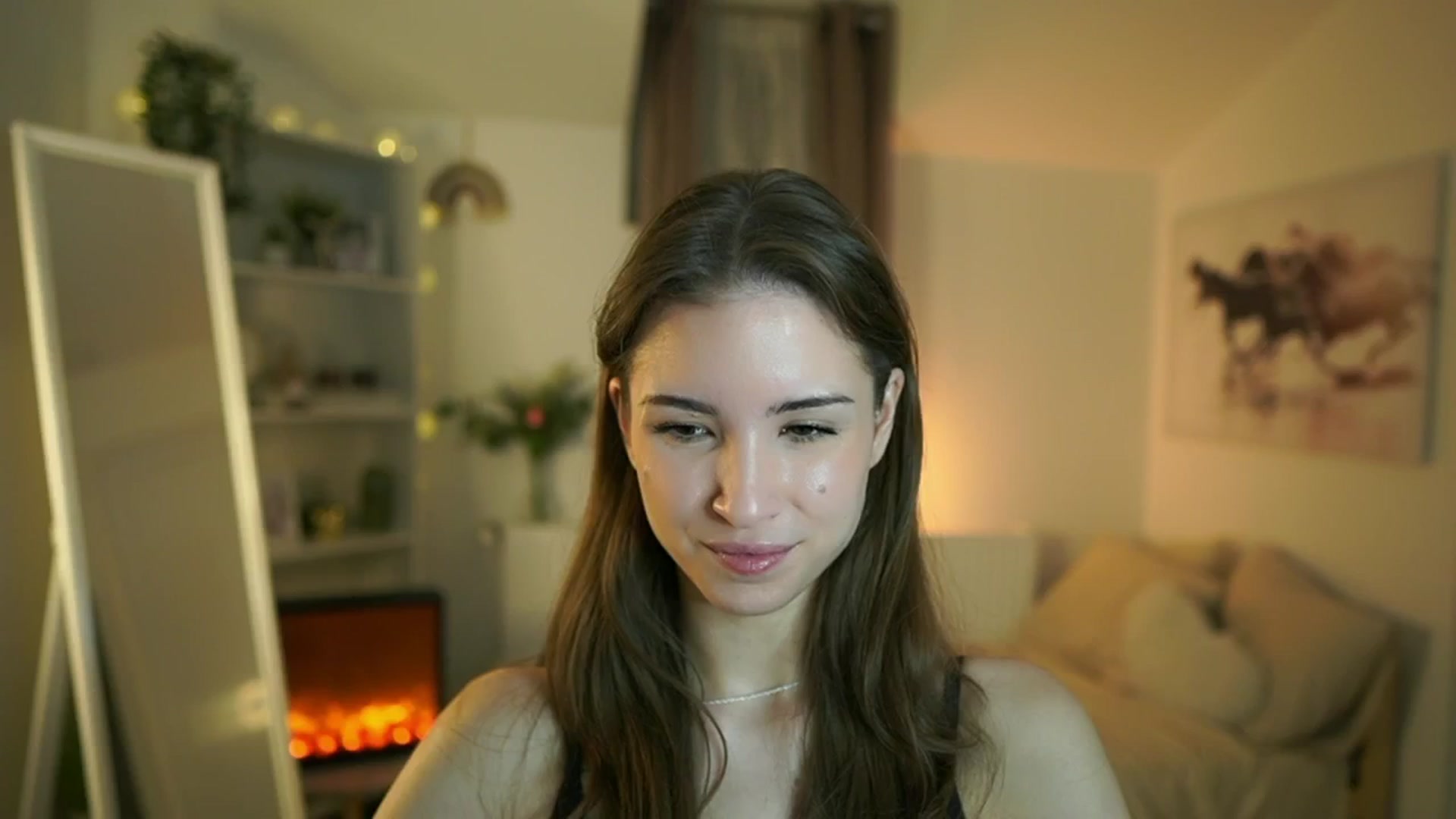 Gallery image thumbnail from Shy_jane's myfreecams stream on, 04/08/2025, 09:55 image 12 of 20