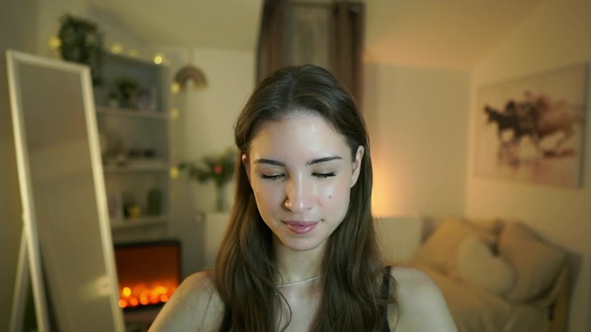 Gallery image thumbnail from Shy_jane's myfreecams stream on, 04/08/2025, 09:55 image 17 of 20