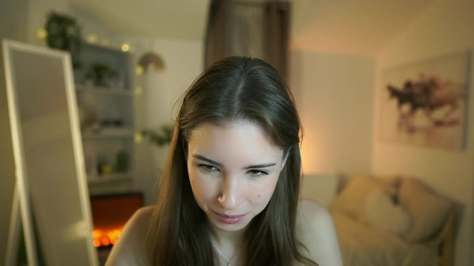 Gallery image thumbnail from Shy_jane's myfreecams stream on, 04/08/2025, 09:55 image 2 of 20