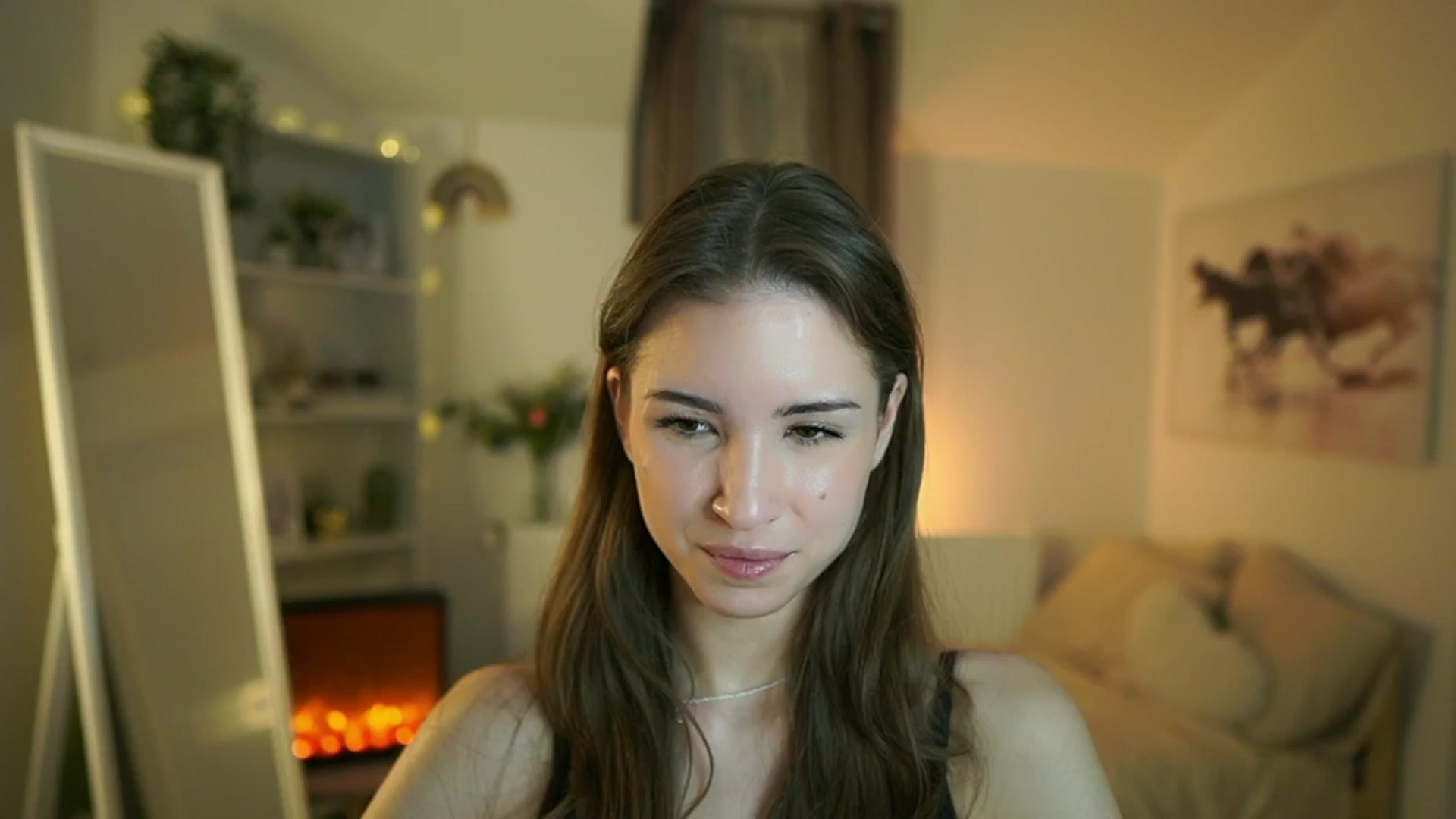 Gallery image thumbnail from Shy_jane's myfreecams stream on, 04/08/2025, 09:55 image 16 of 20