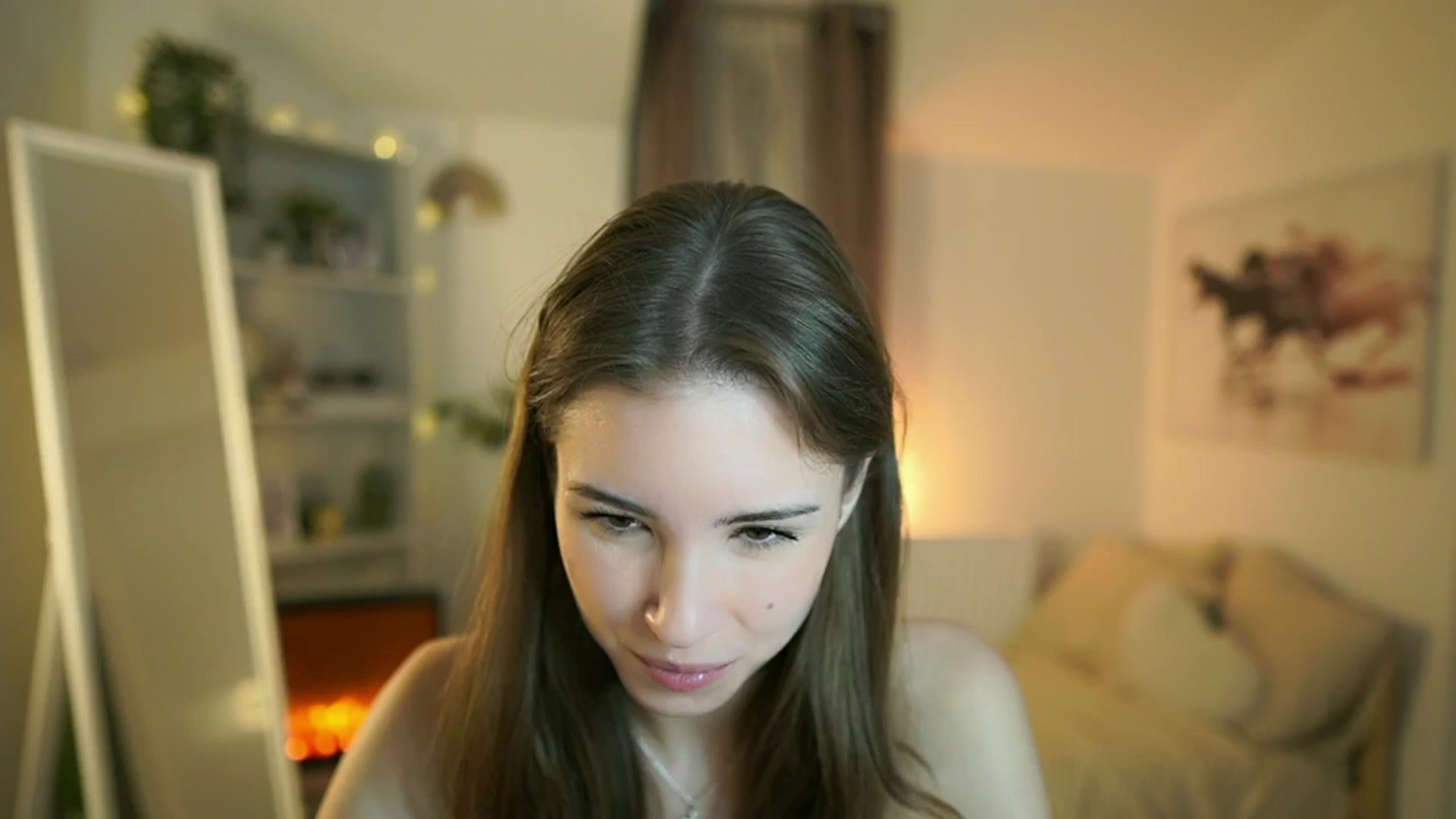 Gallery image thumbnail from Shy_jane's myfreecams stream on, 04/08/2025, 09:55 image 3 of 20