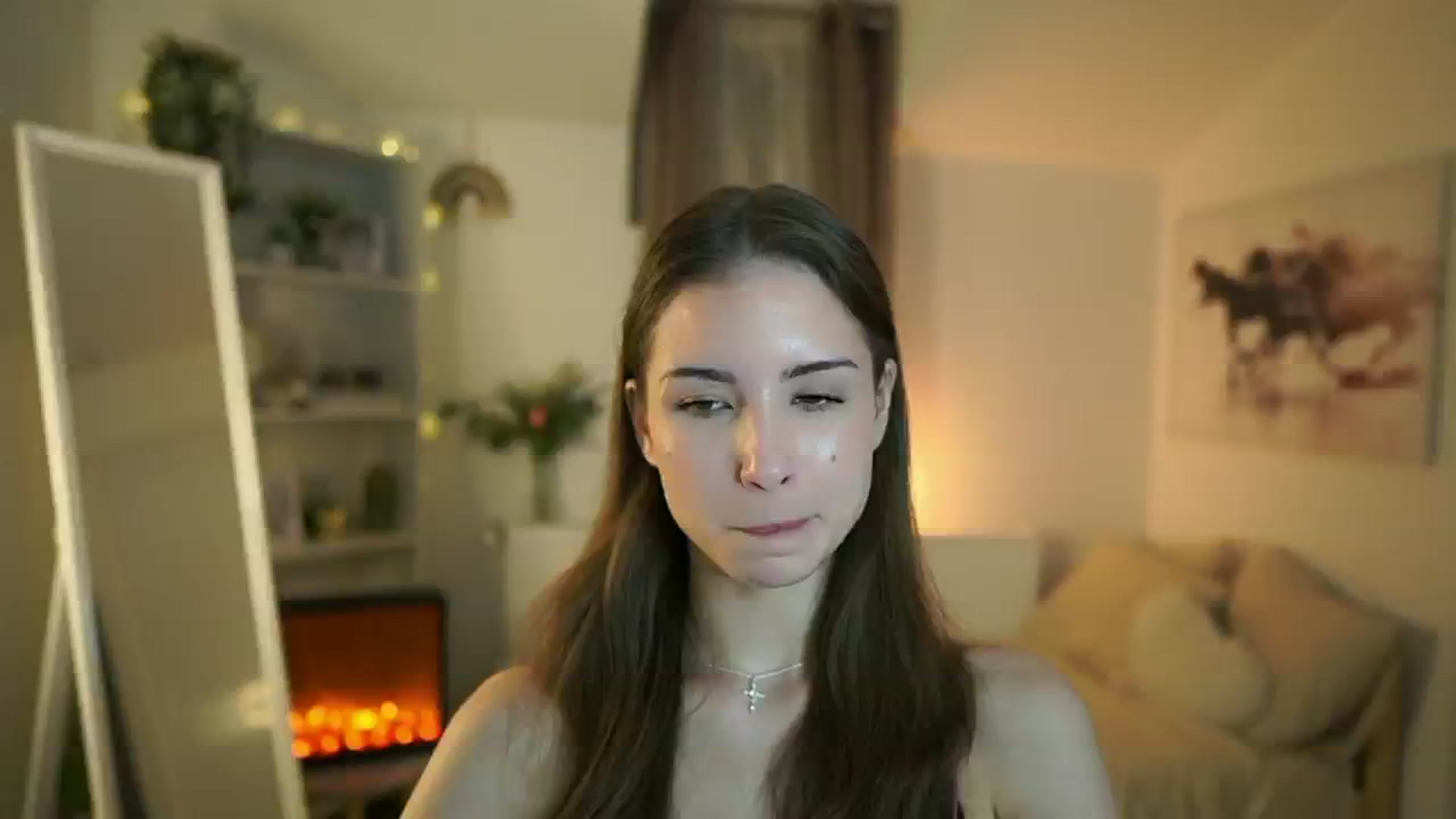 Gallery image thumbnail from Shy_jane's myfreecams stream on, 04/08/2025, 11:58 image 9 of 20