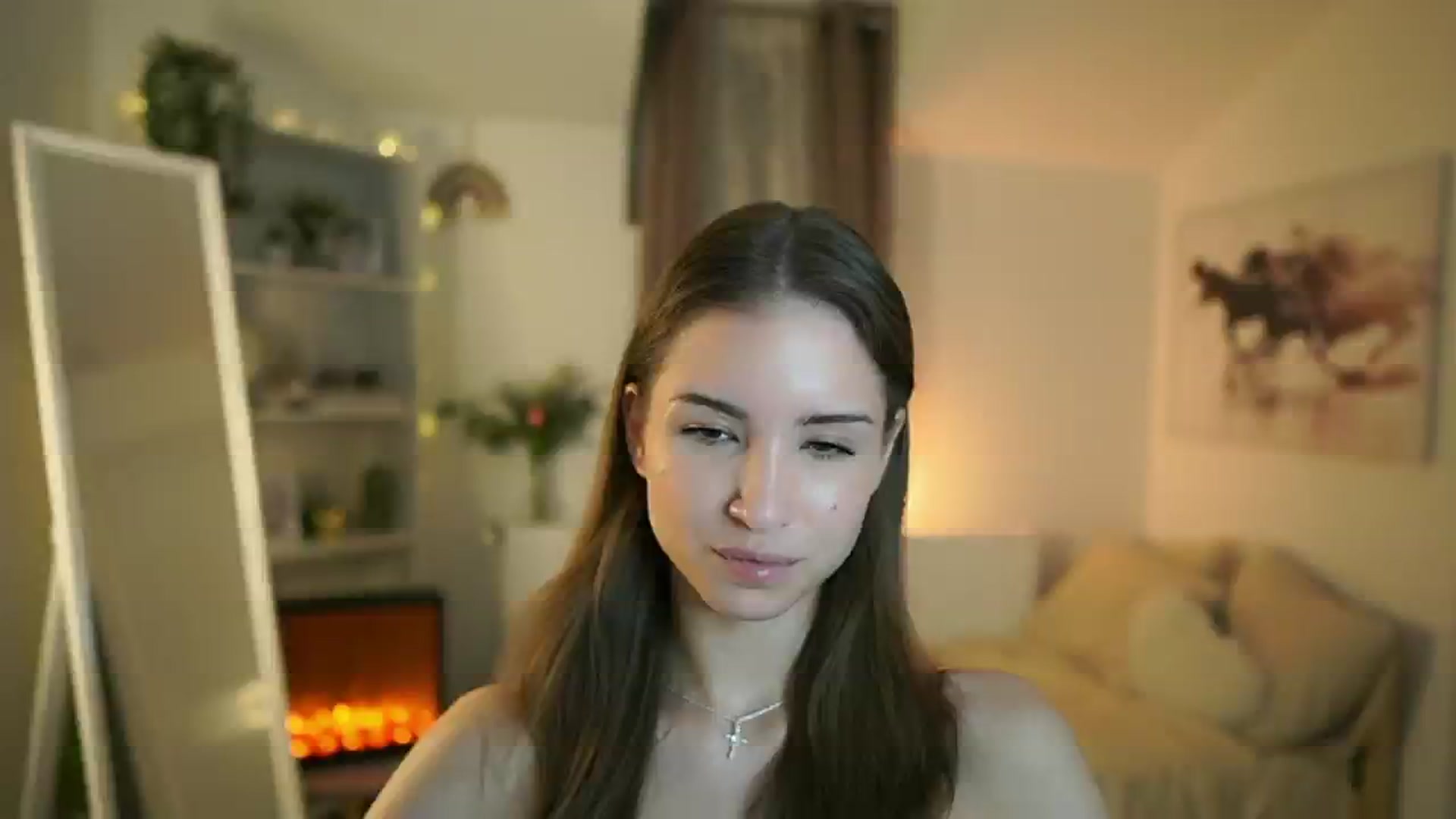 Gallery image thumbnail from Shy_jane's myfreecams stream on, 04/08/2025, 11:58 image 8 of 20
