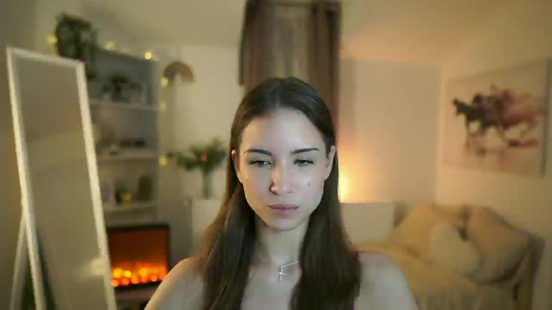 Gallery image thumbnail from Shy_jane's myfreecams stream on, 04/08/2025, 11:58 image 5 of 20