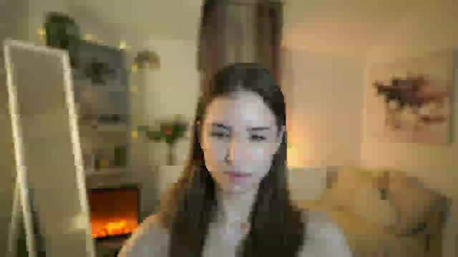 Gallery image thumbnail from Shy_jane's myfreecams stream on, 04/08/2025, 11:58 image 7 of 20
