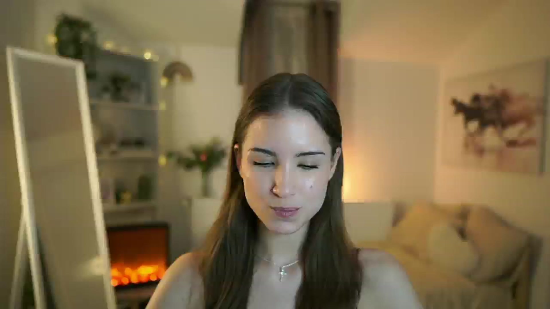 Gallery image thumbnail from Shy_jane's myfreecams stream on, 04/08/2025, 11:58 image 2 of 20