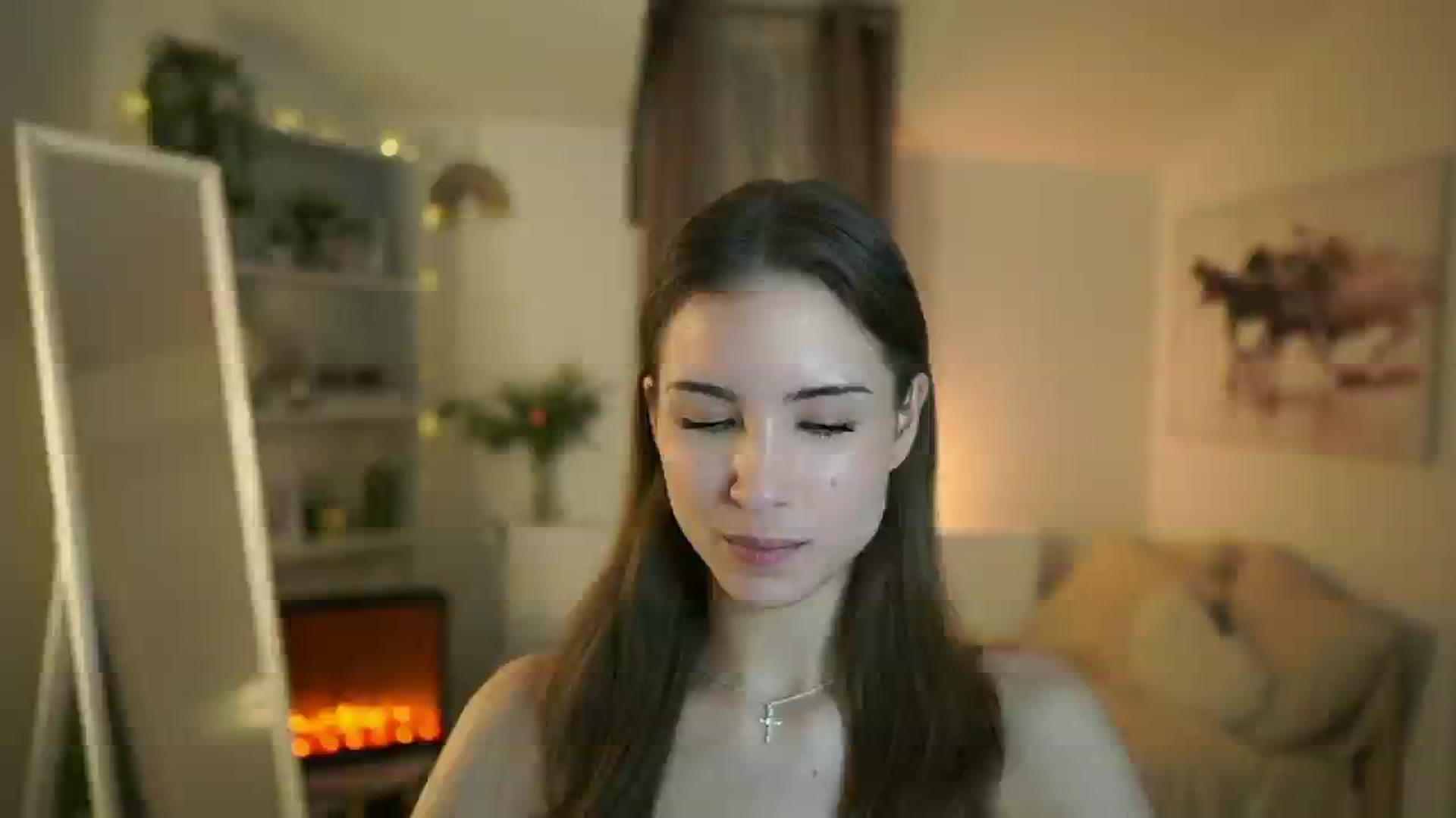 Gallery image thumbnail from Shy_jane's myfreecams stream on, 04/08/2025, 11:58 image 1 of 20