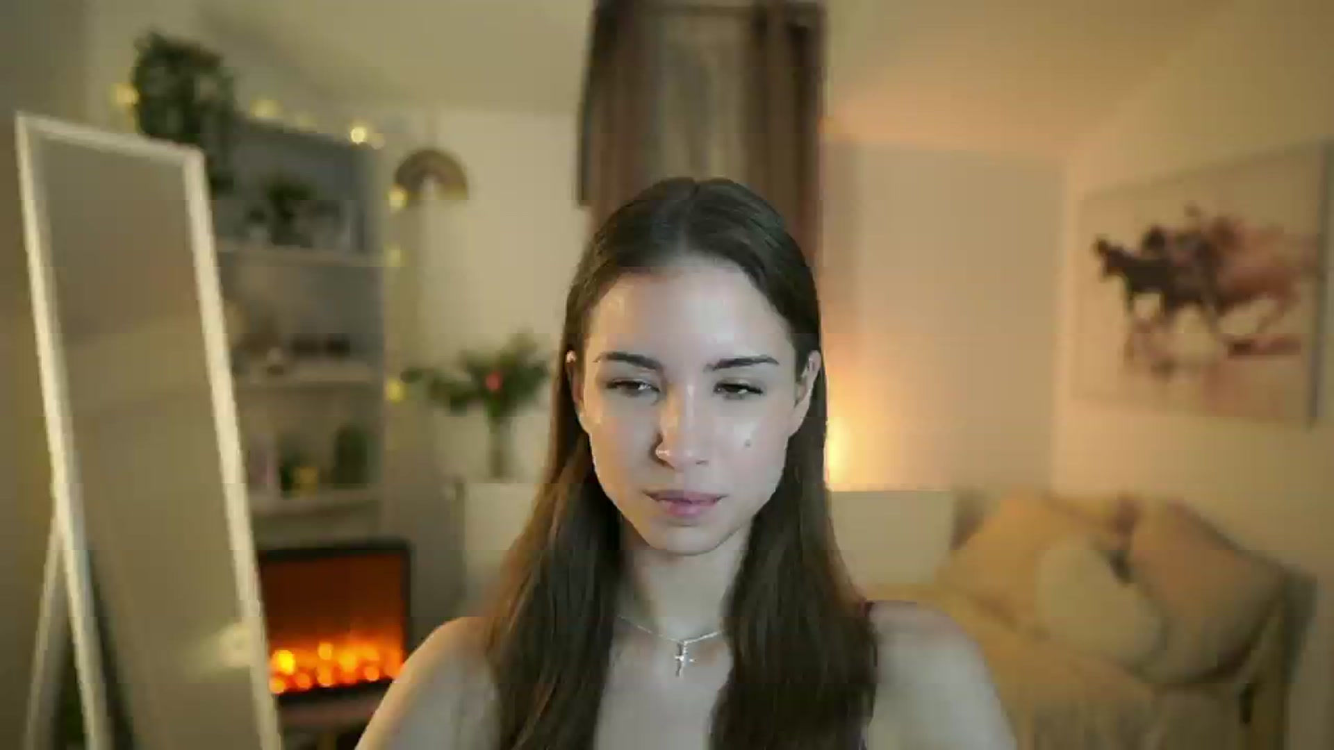 Gallery image thumbnail from Shy_jane's myfreecams stream on, 04/08/2025, 11:58 image 3 of 20
